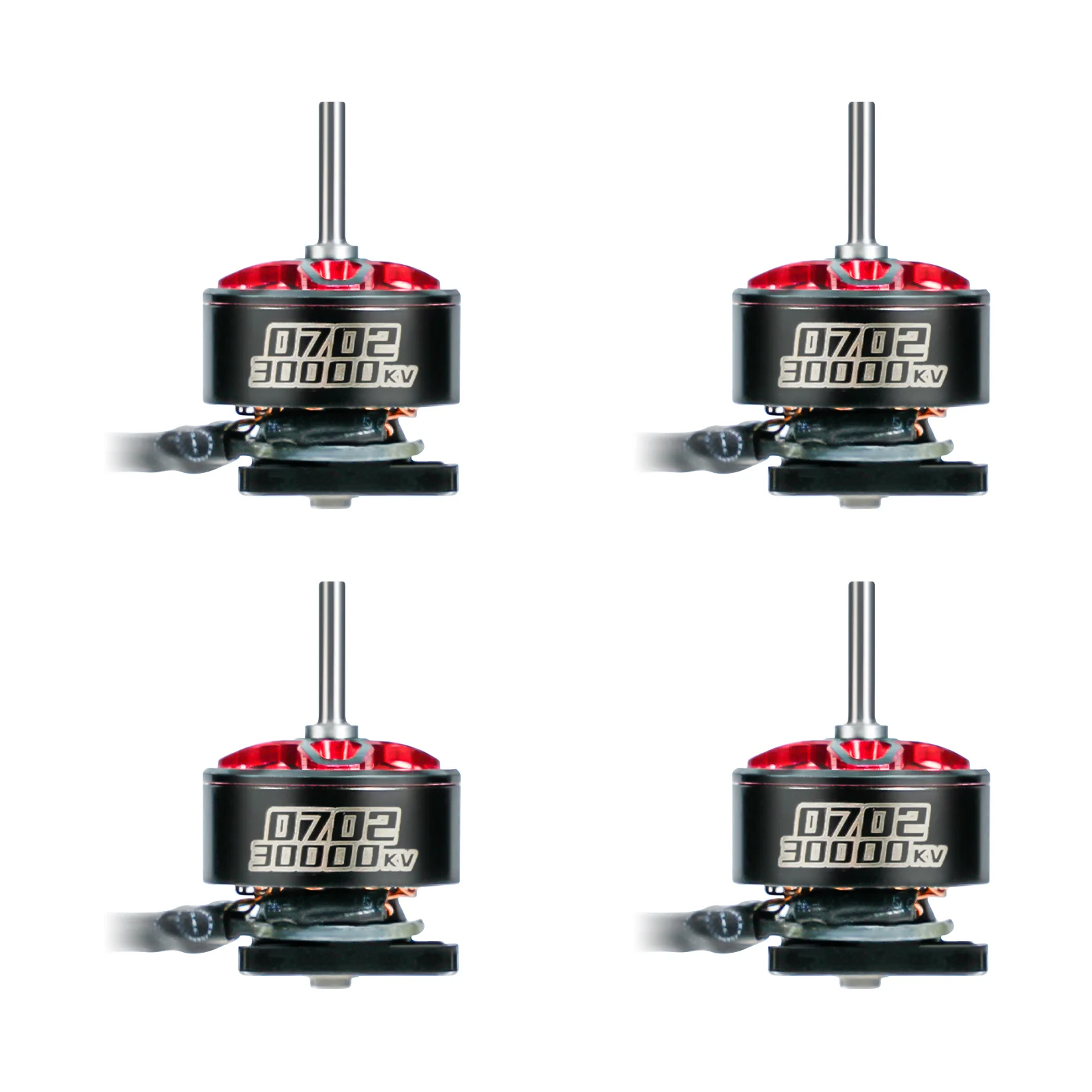 0702 Brushless Motors - Image 2