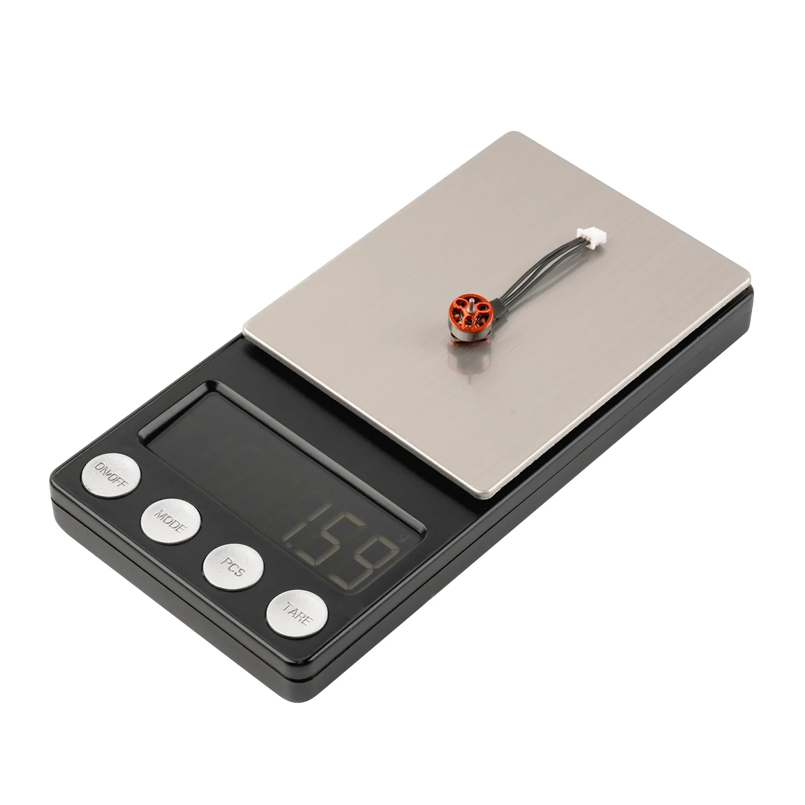 0702 Brushless Motors (2026) - Image 2