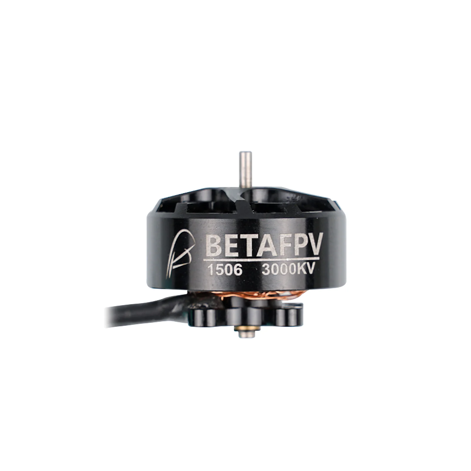 1506 3000KV Brushless Motors - Image 3