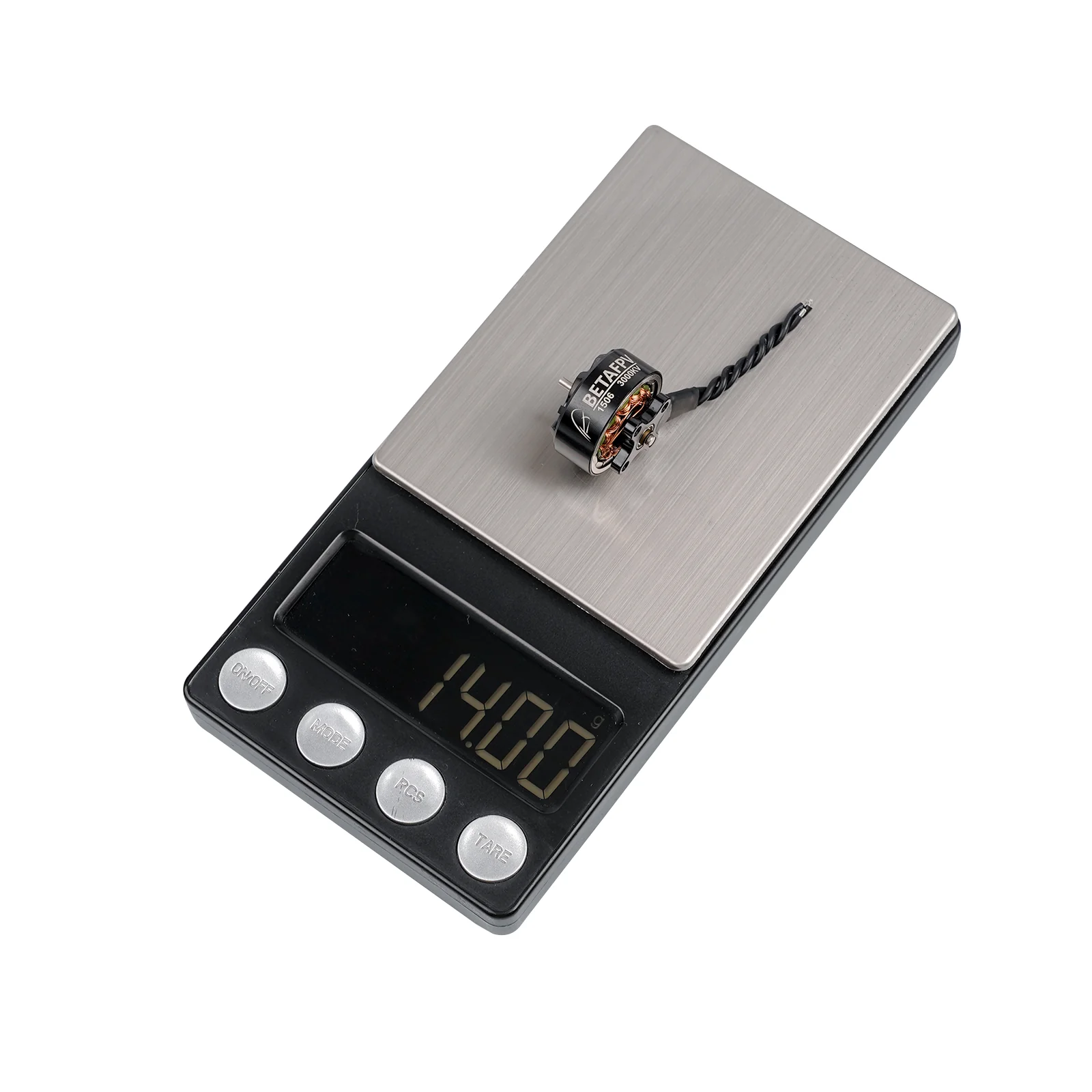 1506 3000KV Brushless Motors - Image 4