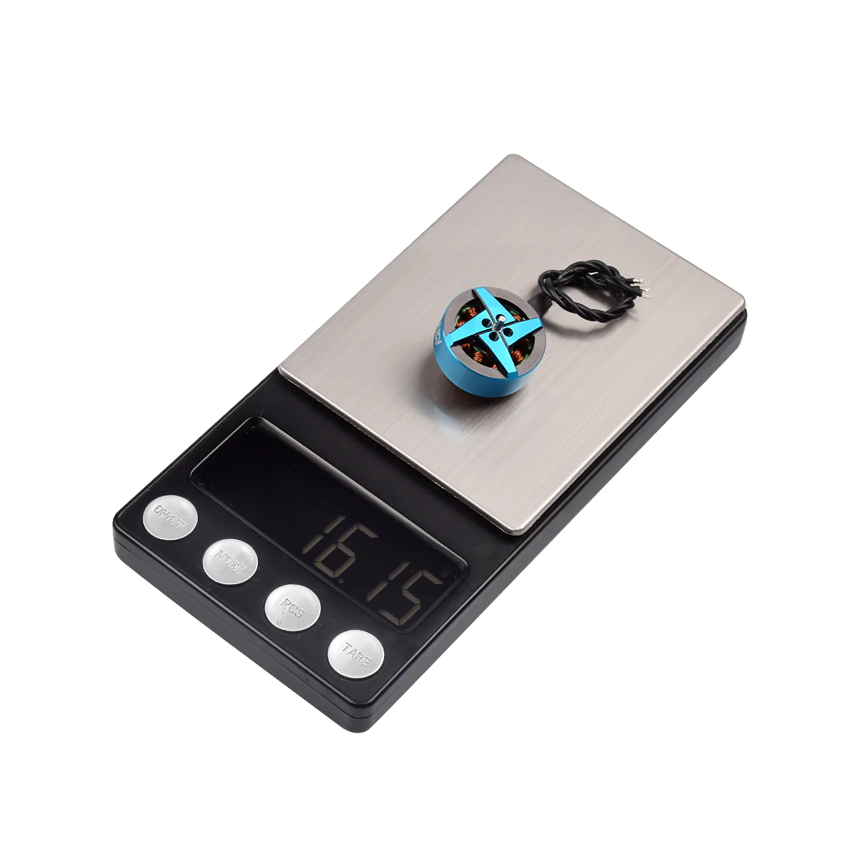 1805 Brushless Motors - Image 5