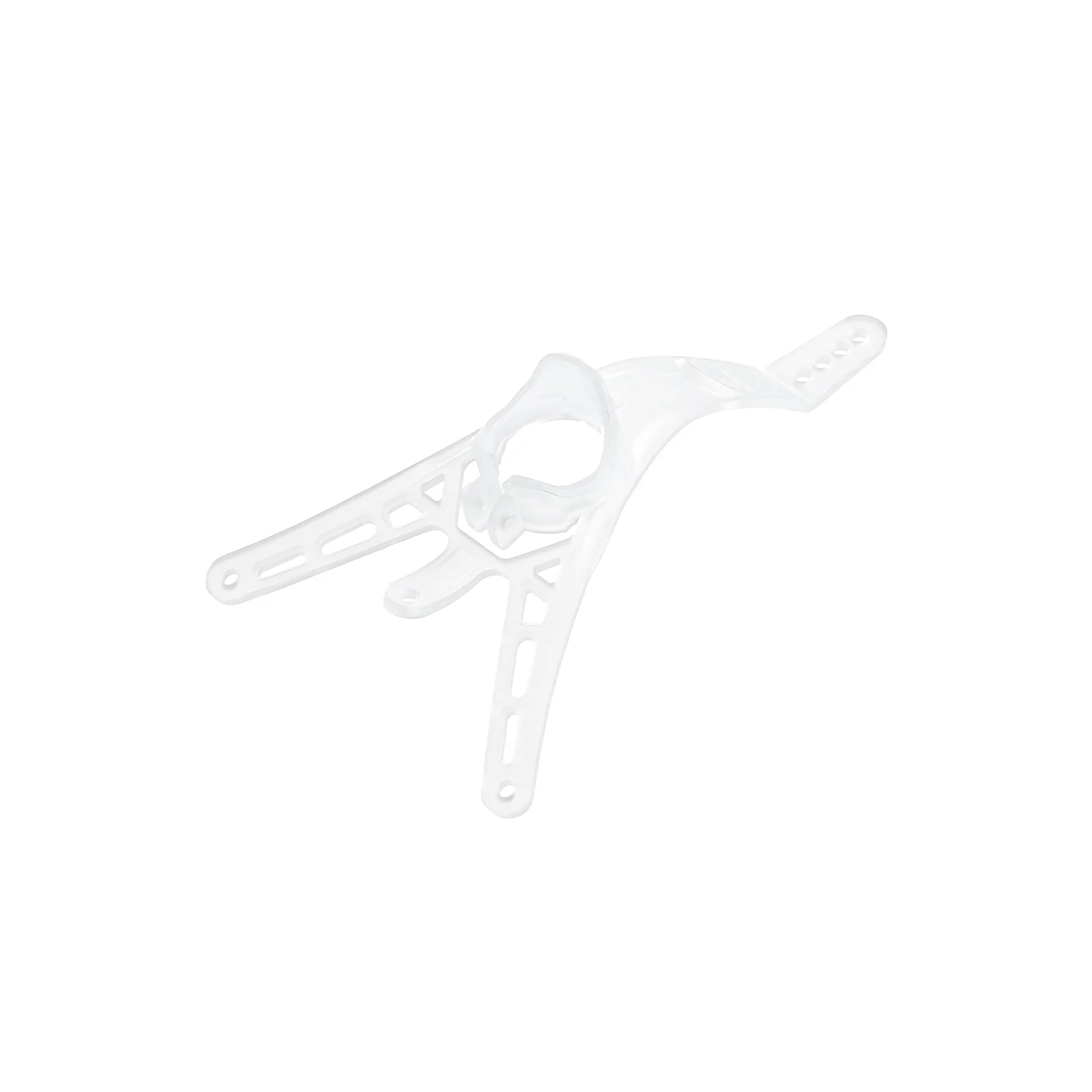 Air Canopy - Image 3
