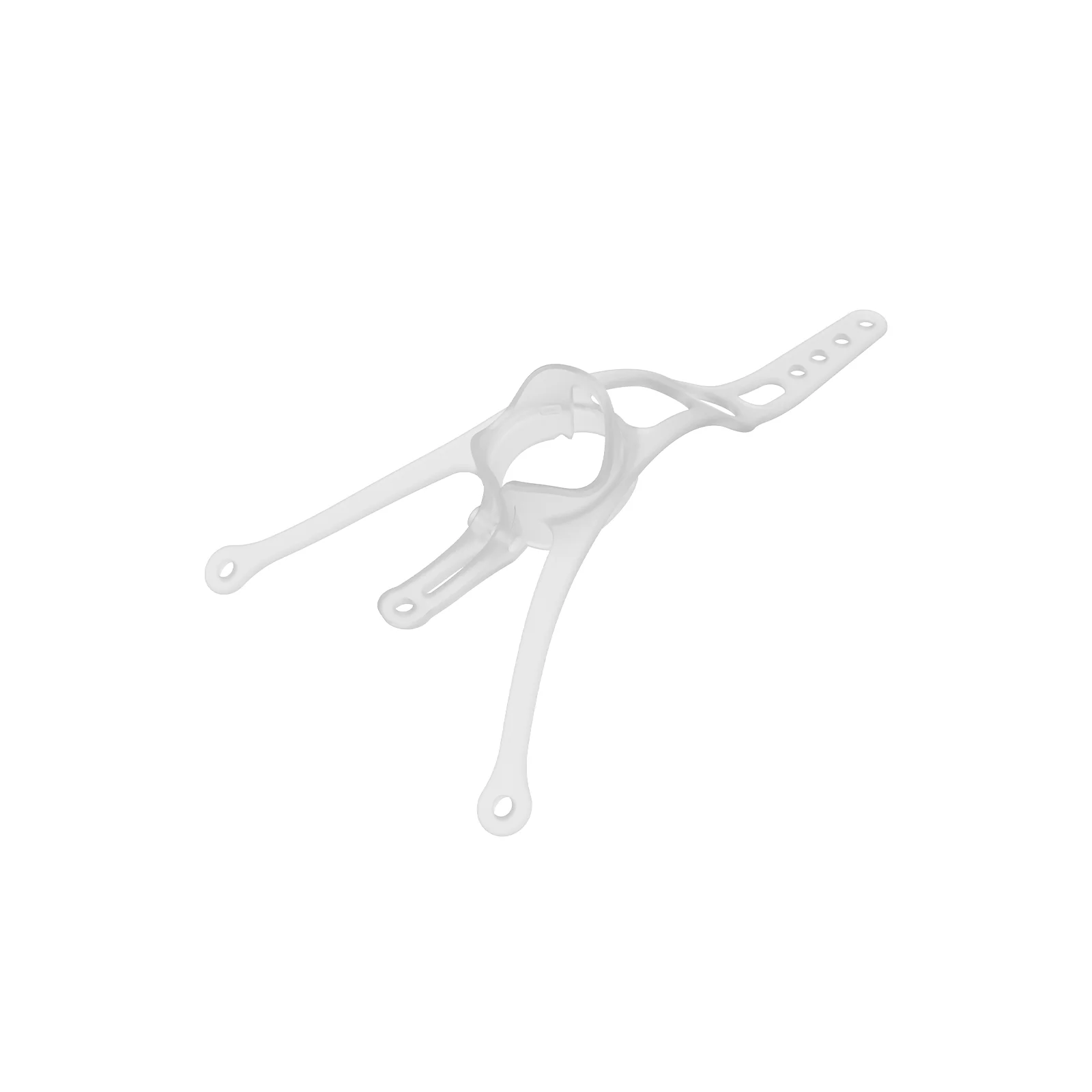 Air II Canopy - Image 5