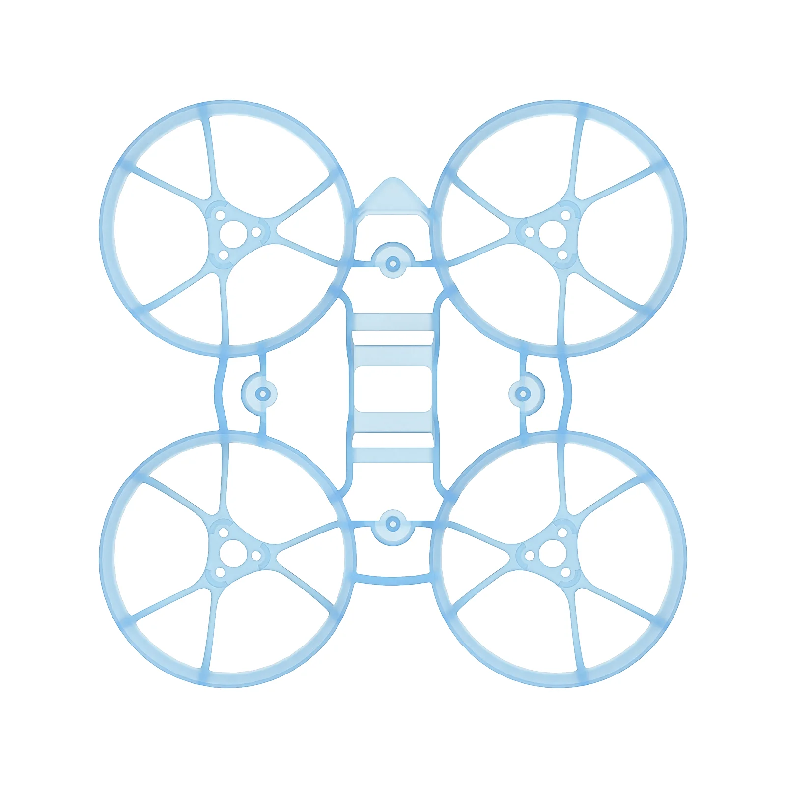 Air65 Brushless Whoop Frame - Image 4
