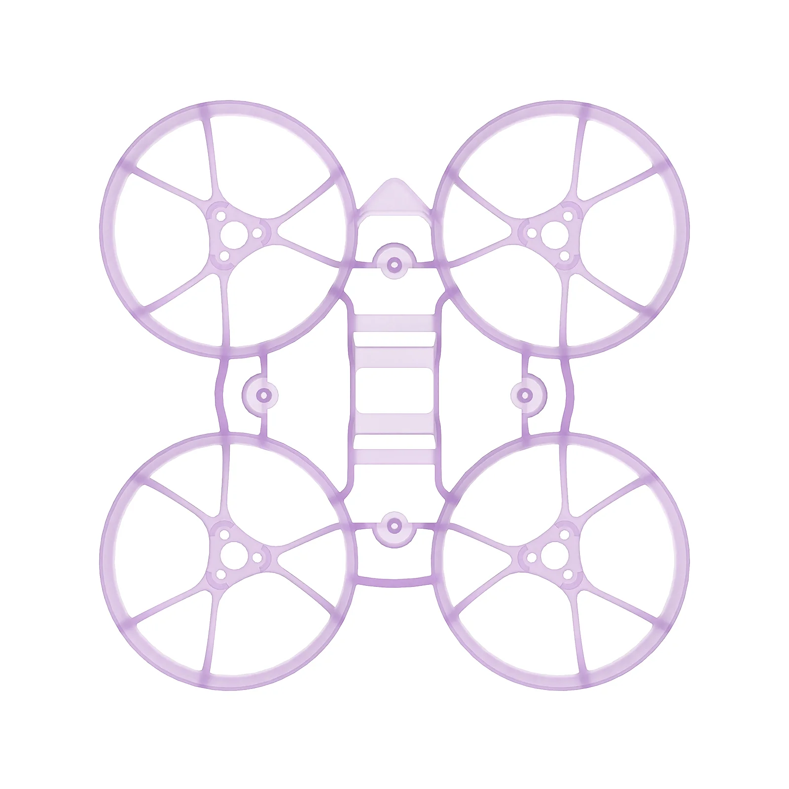 Air65 Brushless Whoop Frame - Image 5