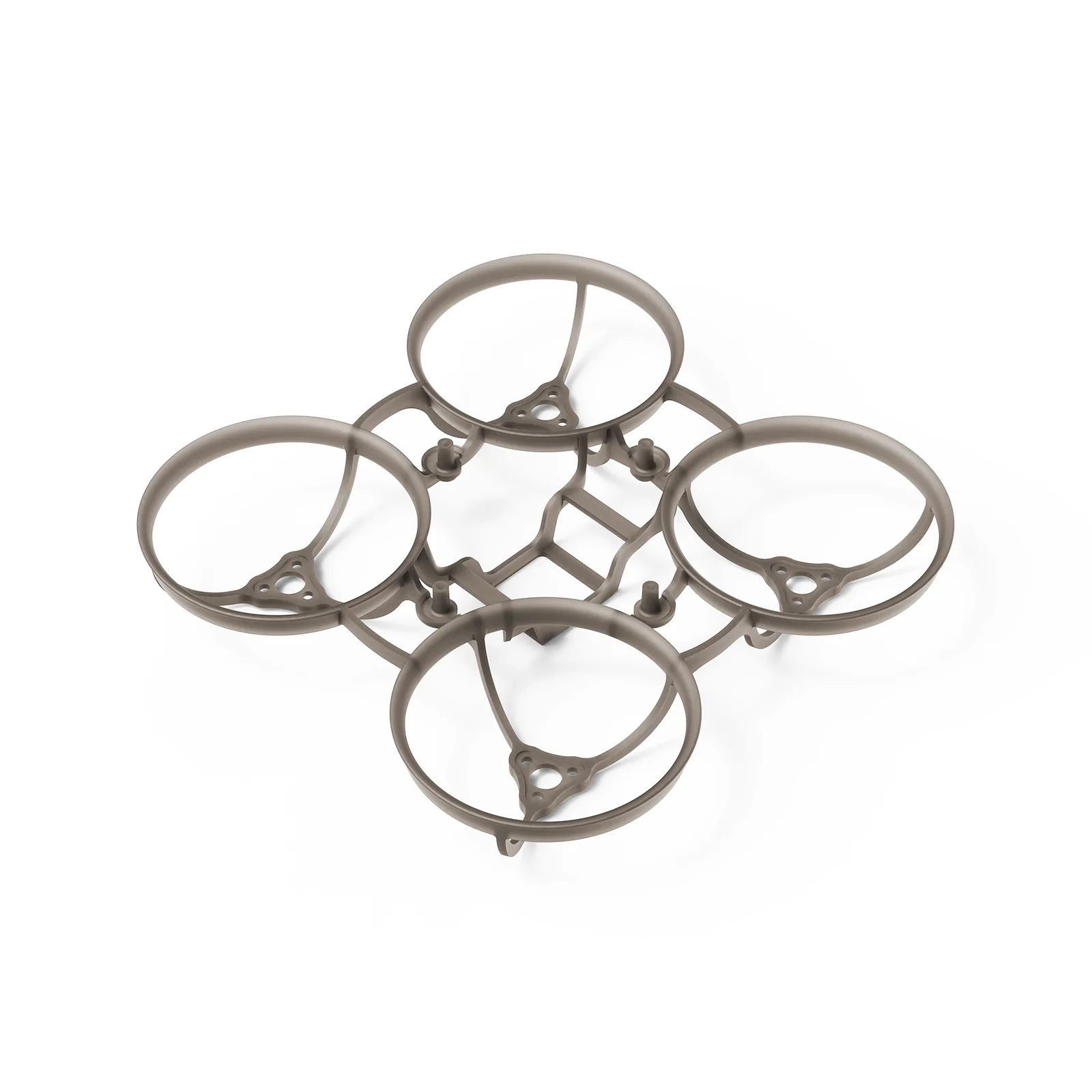 Air65 Champion Brushless Whoop Frame - Image 2