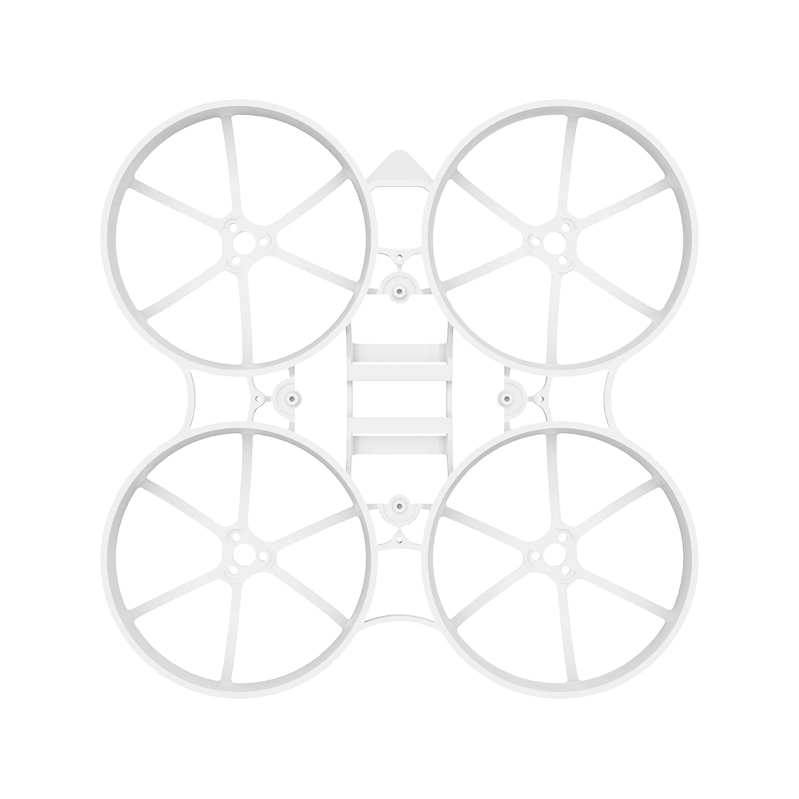 Air75 Brushless Whoop Frame - Image 2