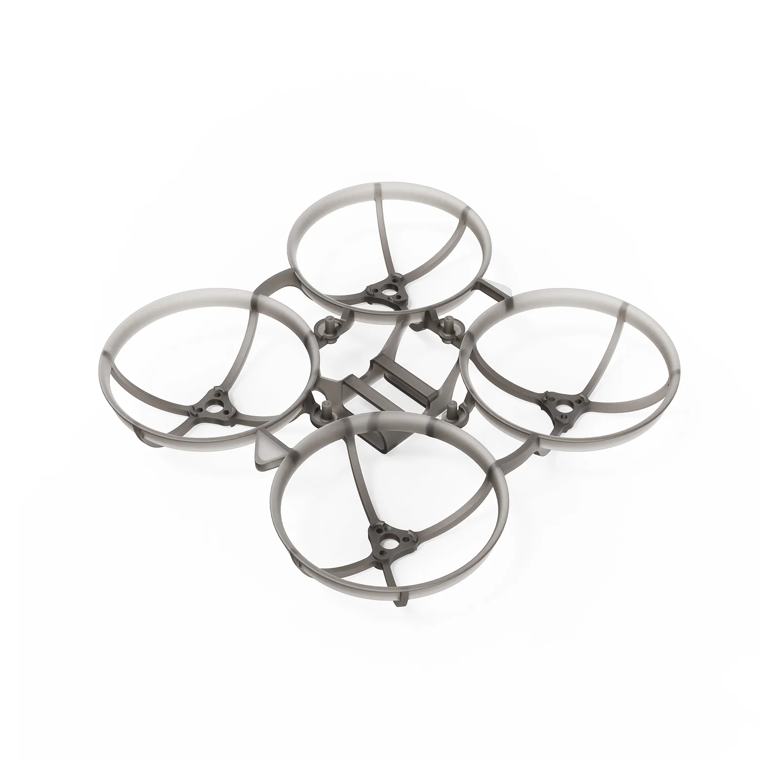 Air75 II Brushless Whoop Frame - Image 12