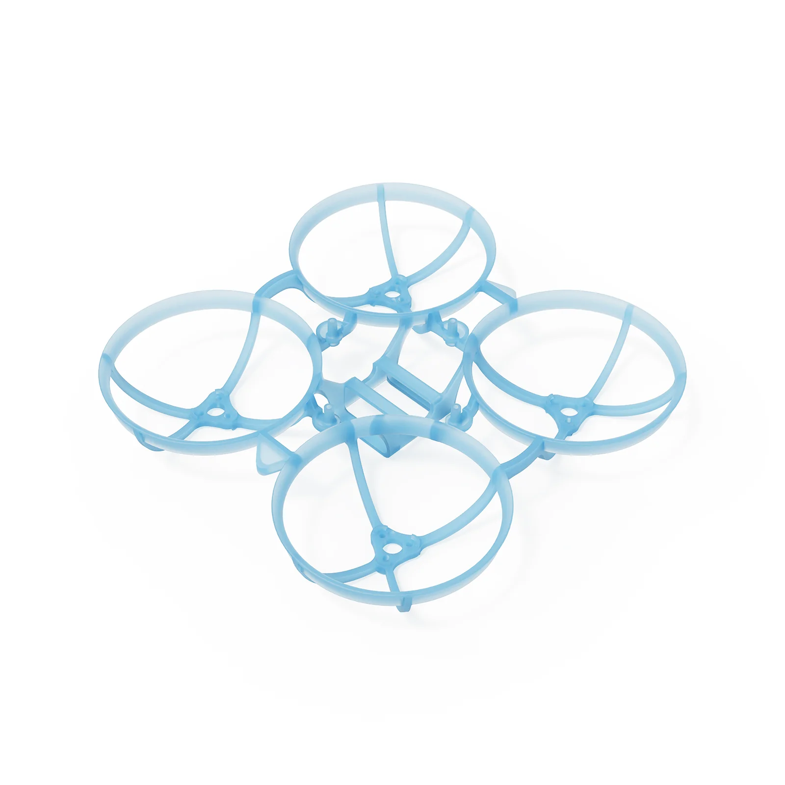 Air75 II Brushless Whoop Frame - Image 3