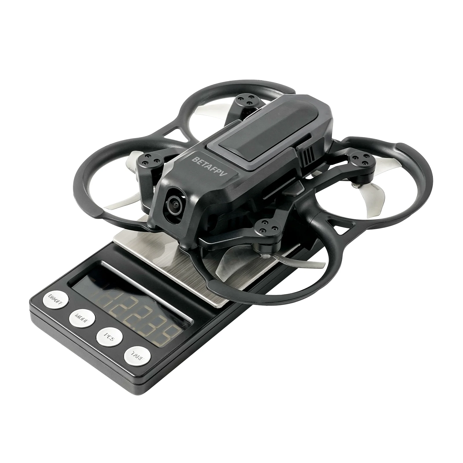 Aquila20 HD FPV Kit - Image 5