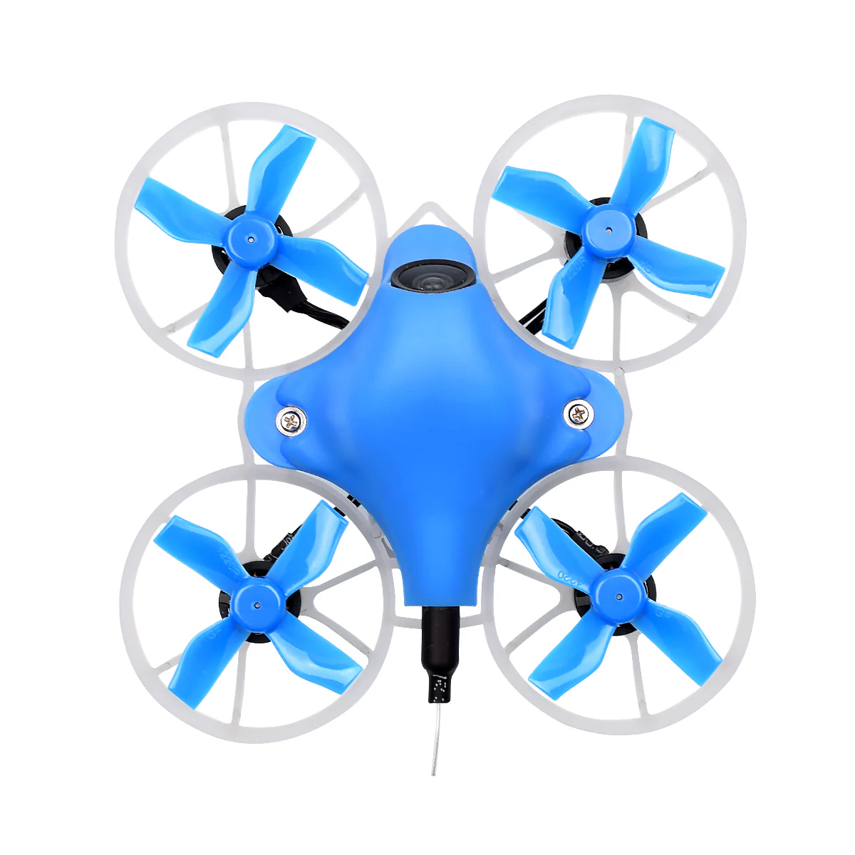 Beta65X Whoop Quadcopter (2S) - Image 2