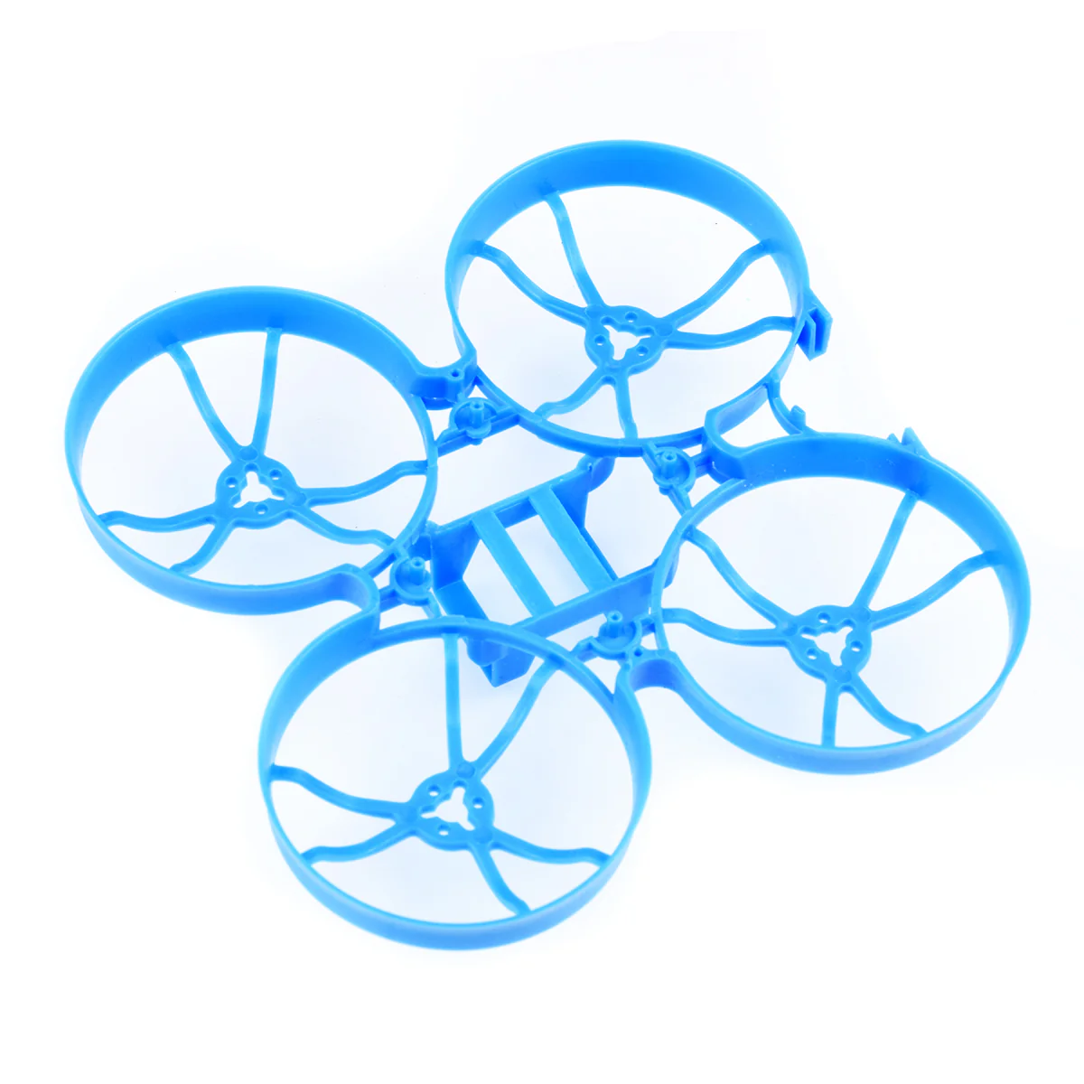 Beta75 Pro 2 Whoop Frame - Image 3