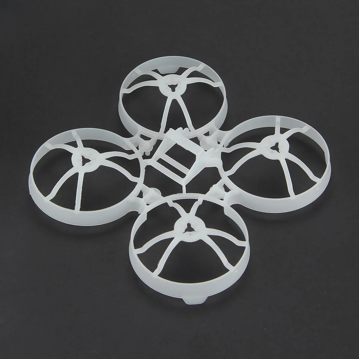 Beta75 Pro Micro Brushless Whoop Frame - Image 2