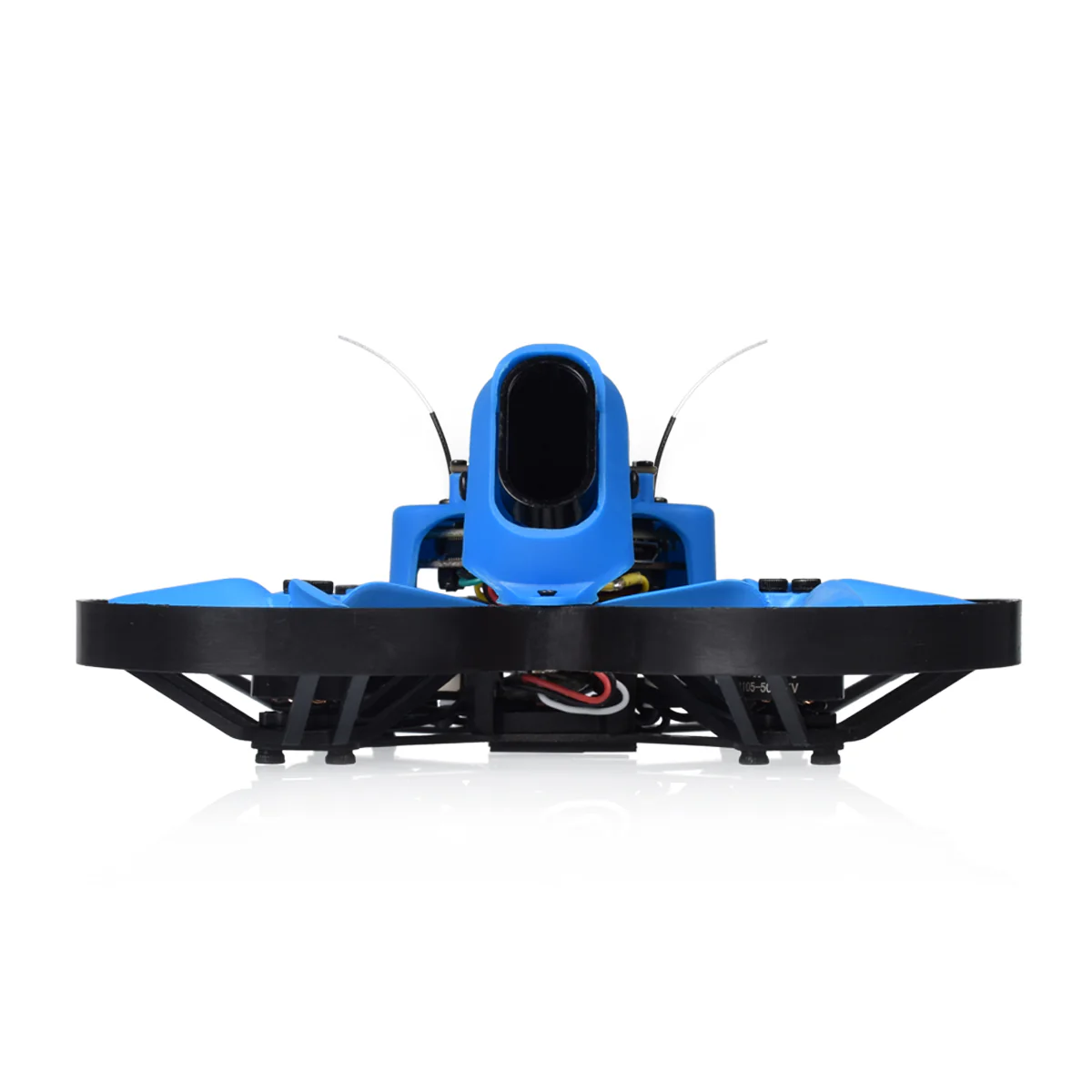 Beta85X 4K Whoop Quadcopter (4S) - Image 2
