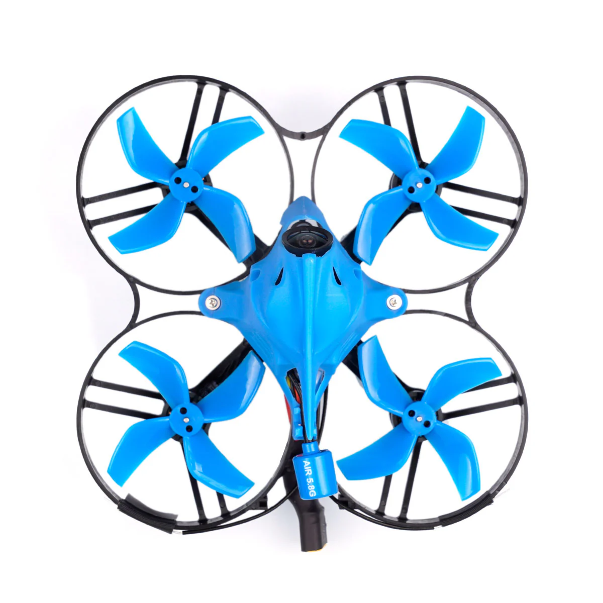 Beta85X Whoop Quadcopter (HD Digital VTX) - Image 3