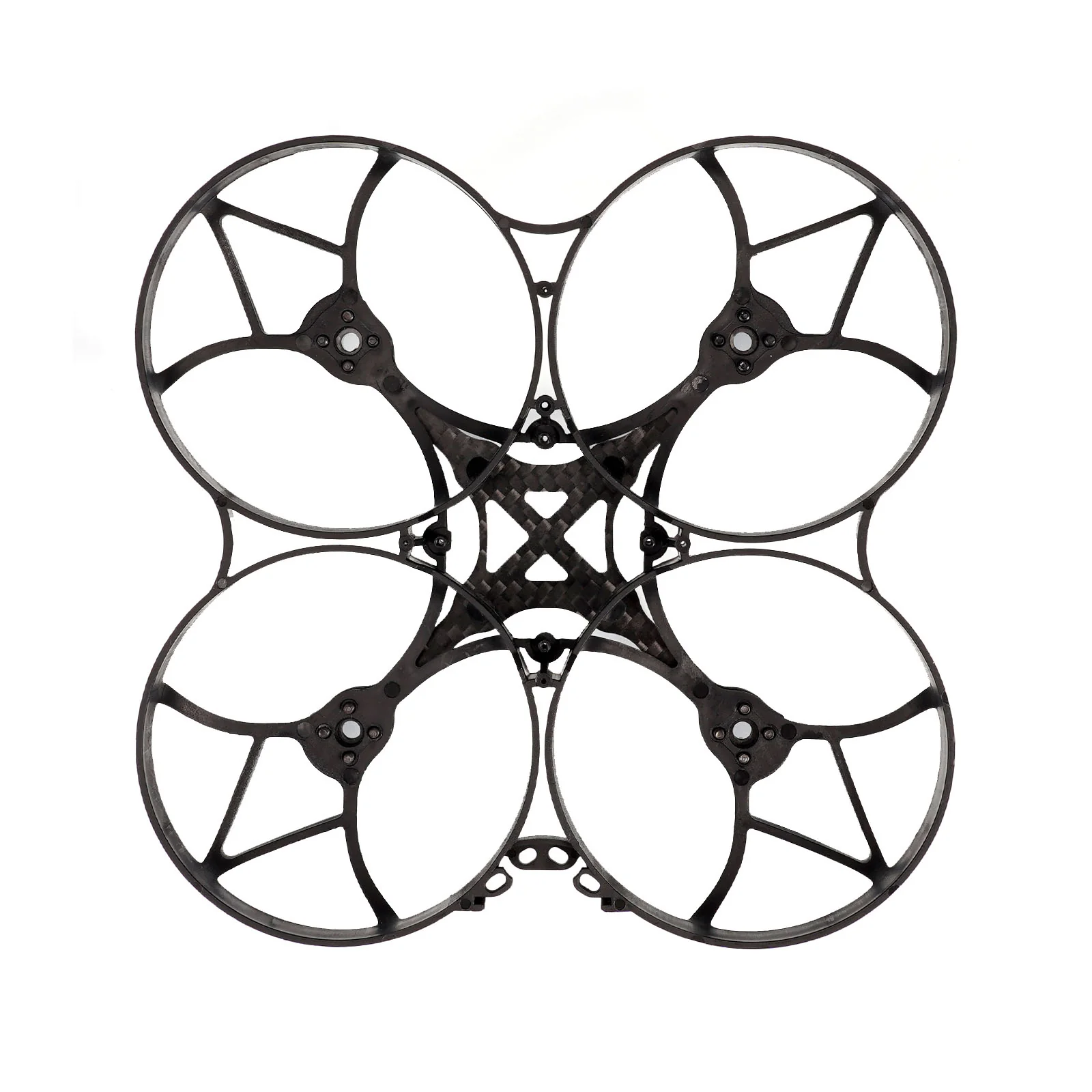Beta95X Frame Kit - Image 2