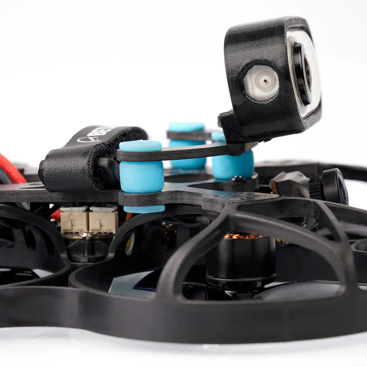 Beta95X V2 Pusher Kit - Image 3