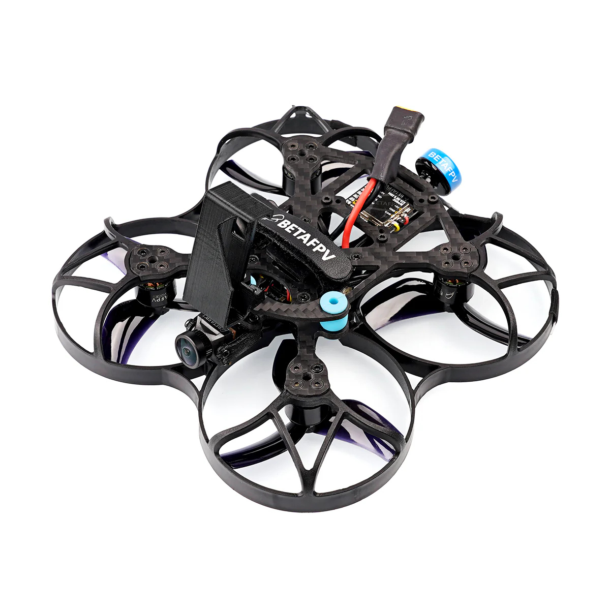 Beta95X V2 Pusher Kit - Image 4