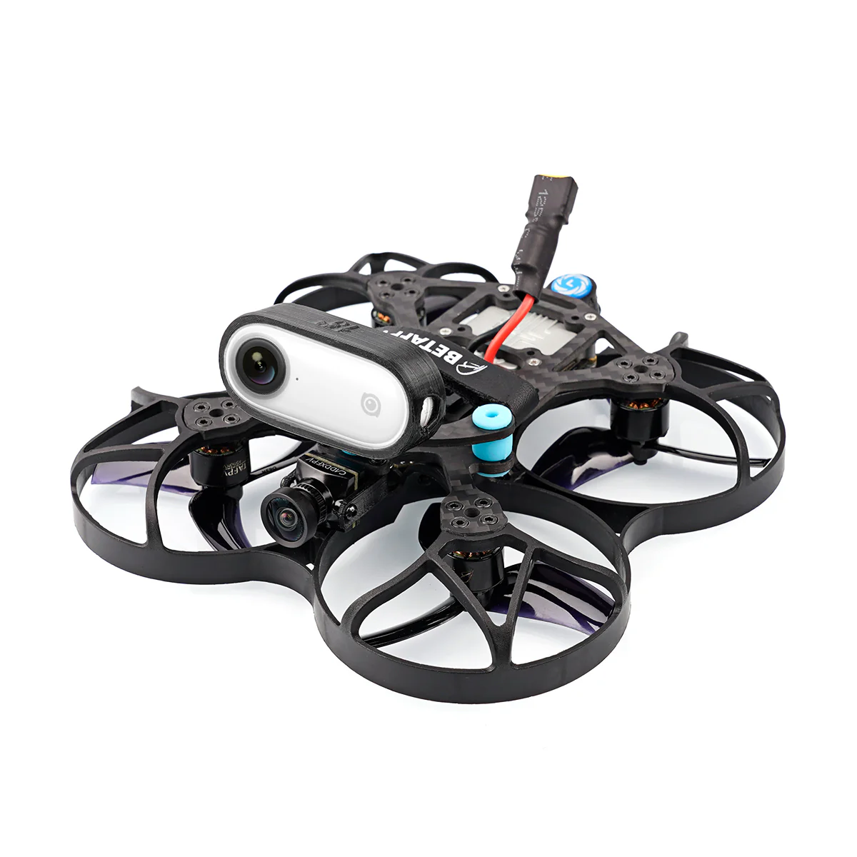 Beta95X V2 Pusher Kit - Image 6