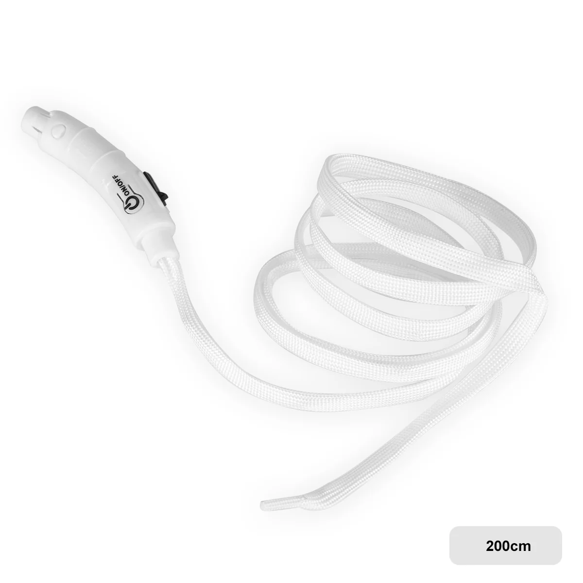 BETAFPV LED Strip Light (1 PC) - Image 4