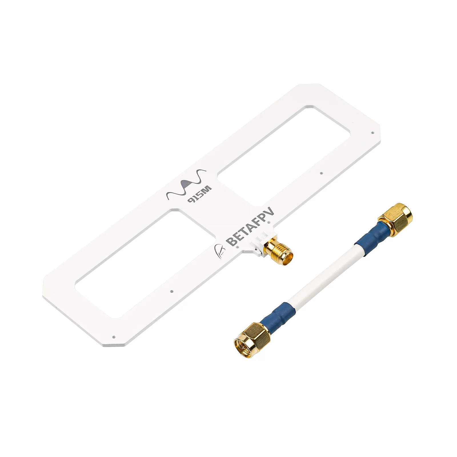 BETAFPV Moxon Antenna - Image 7