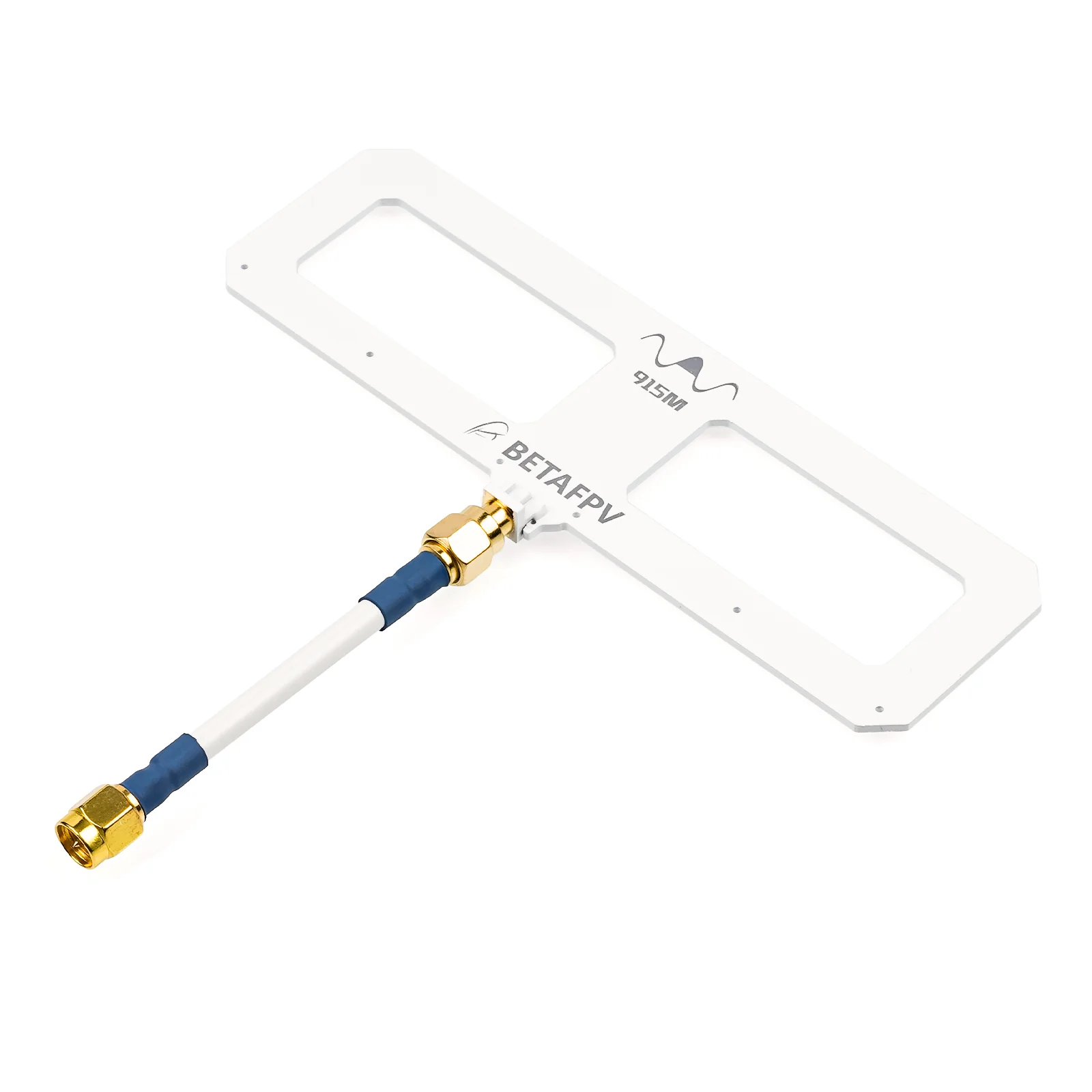 BETAFPV Moxon Antenna - Image 8