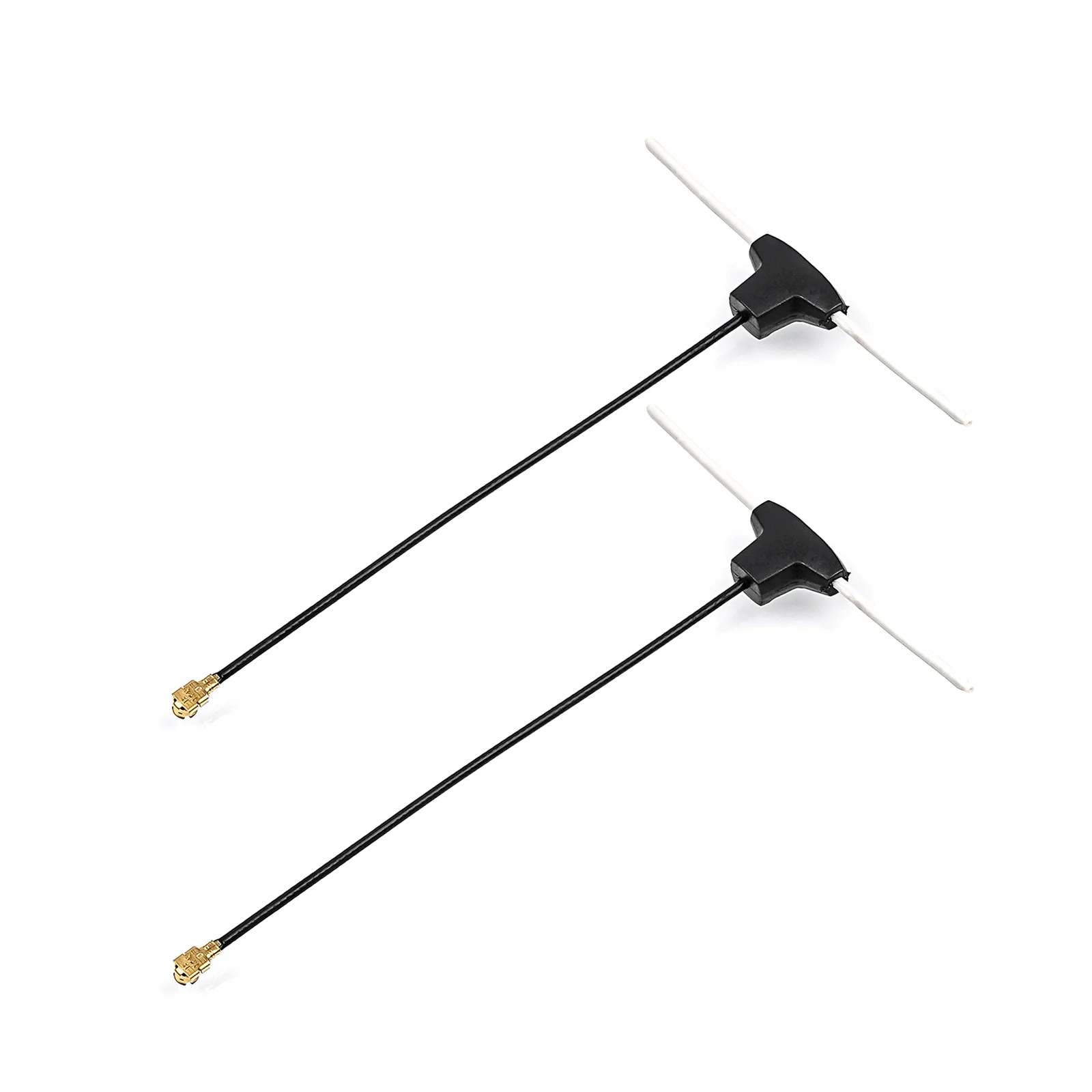 BETAFPV Dipole T Antenna - Image 3
