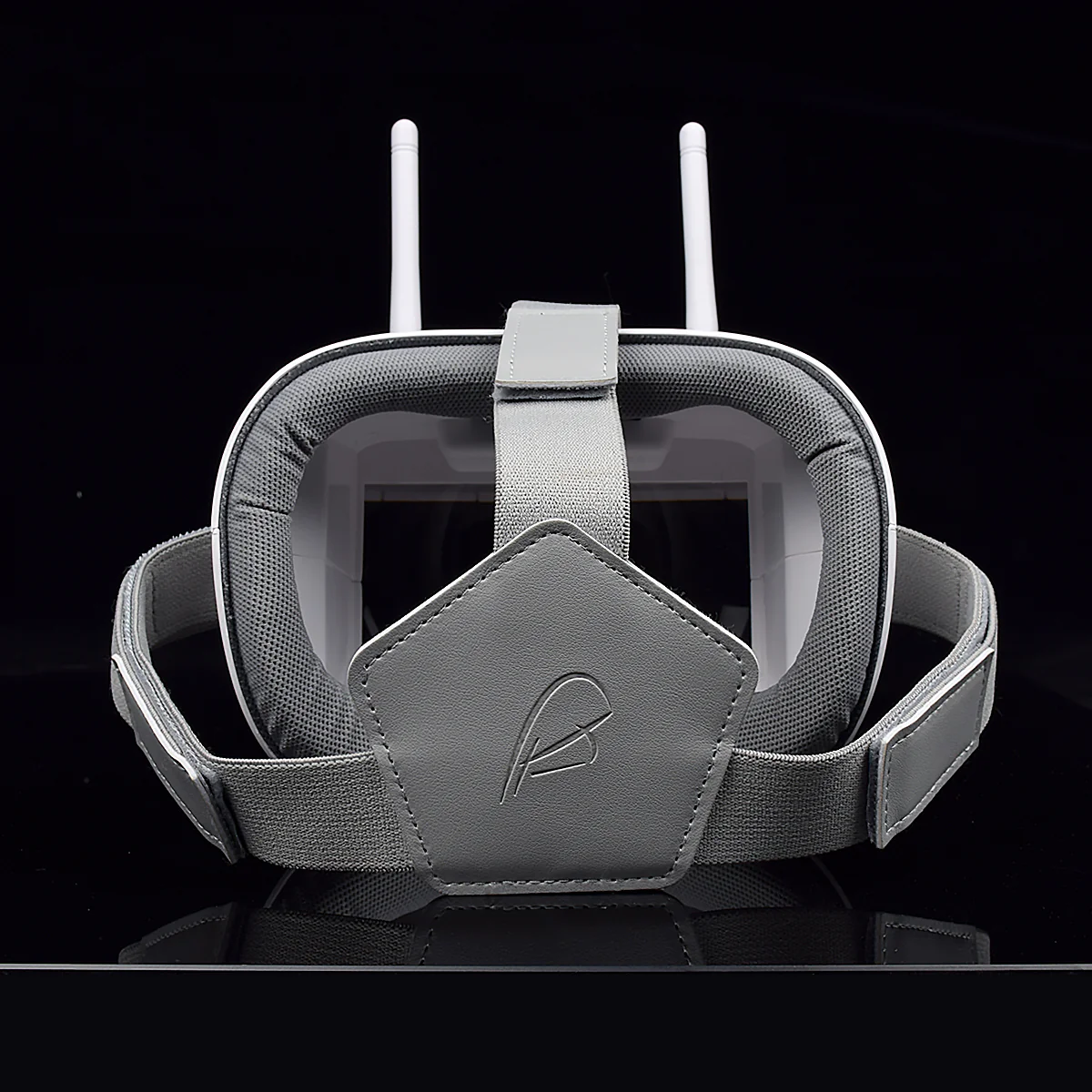 VR01 FPV Goggles - Image 4