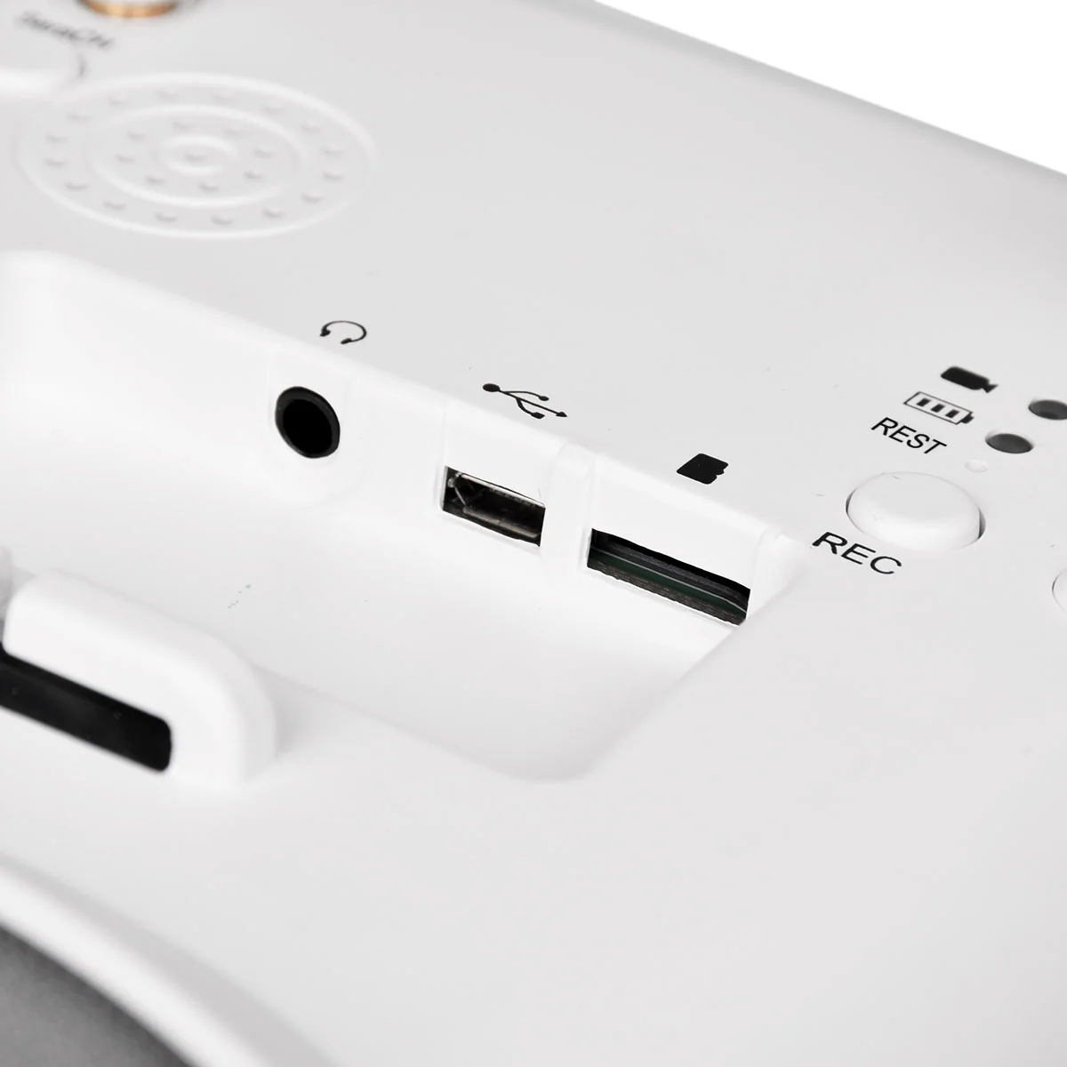 VR01 FPV Goggles - Image 7