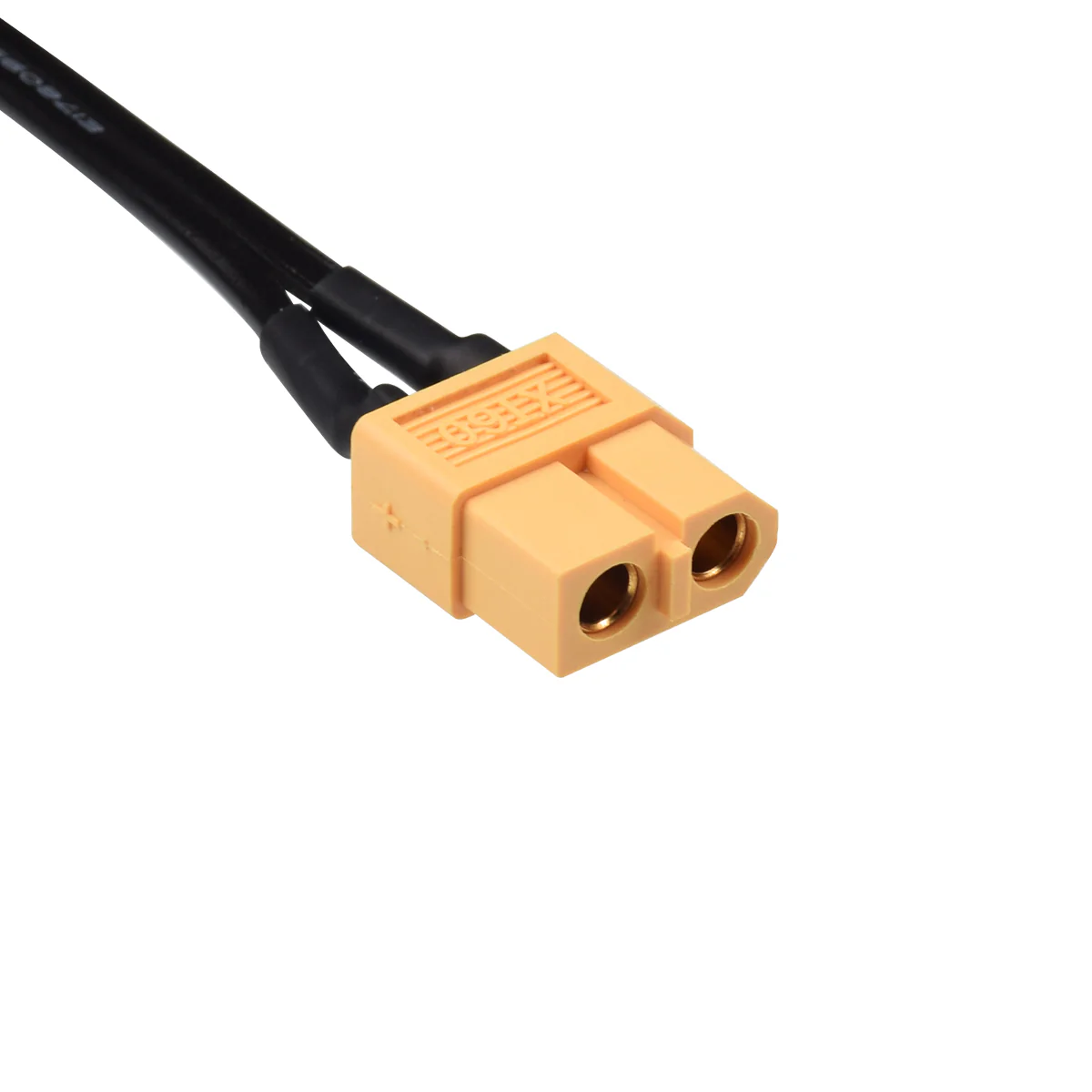 BT2.0 Connector 1S Lipo Charger Board & Adapter - Image 4
