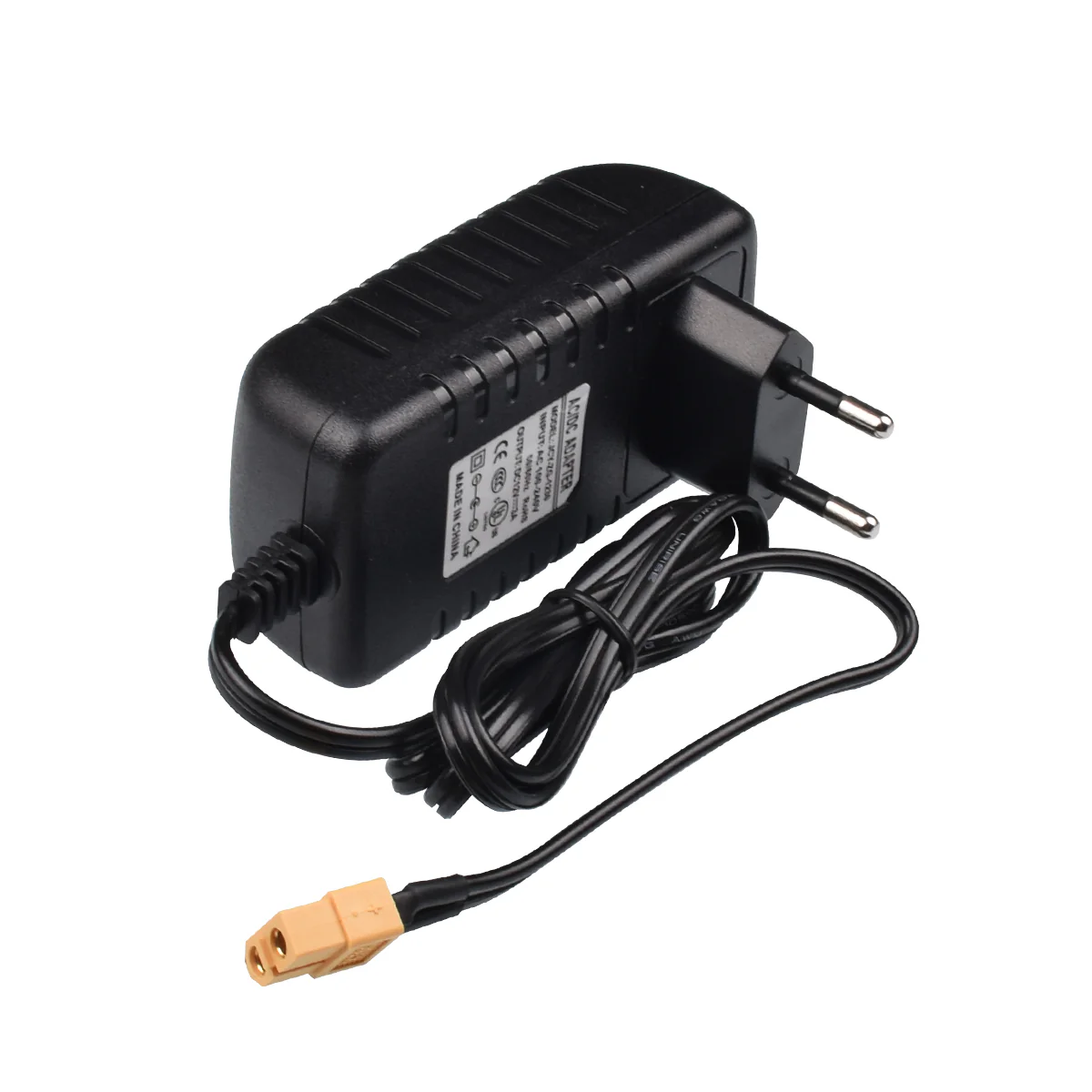 BT2.0 Connector 1S Lipo Charger Board & Adapter - Image 6