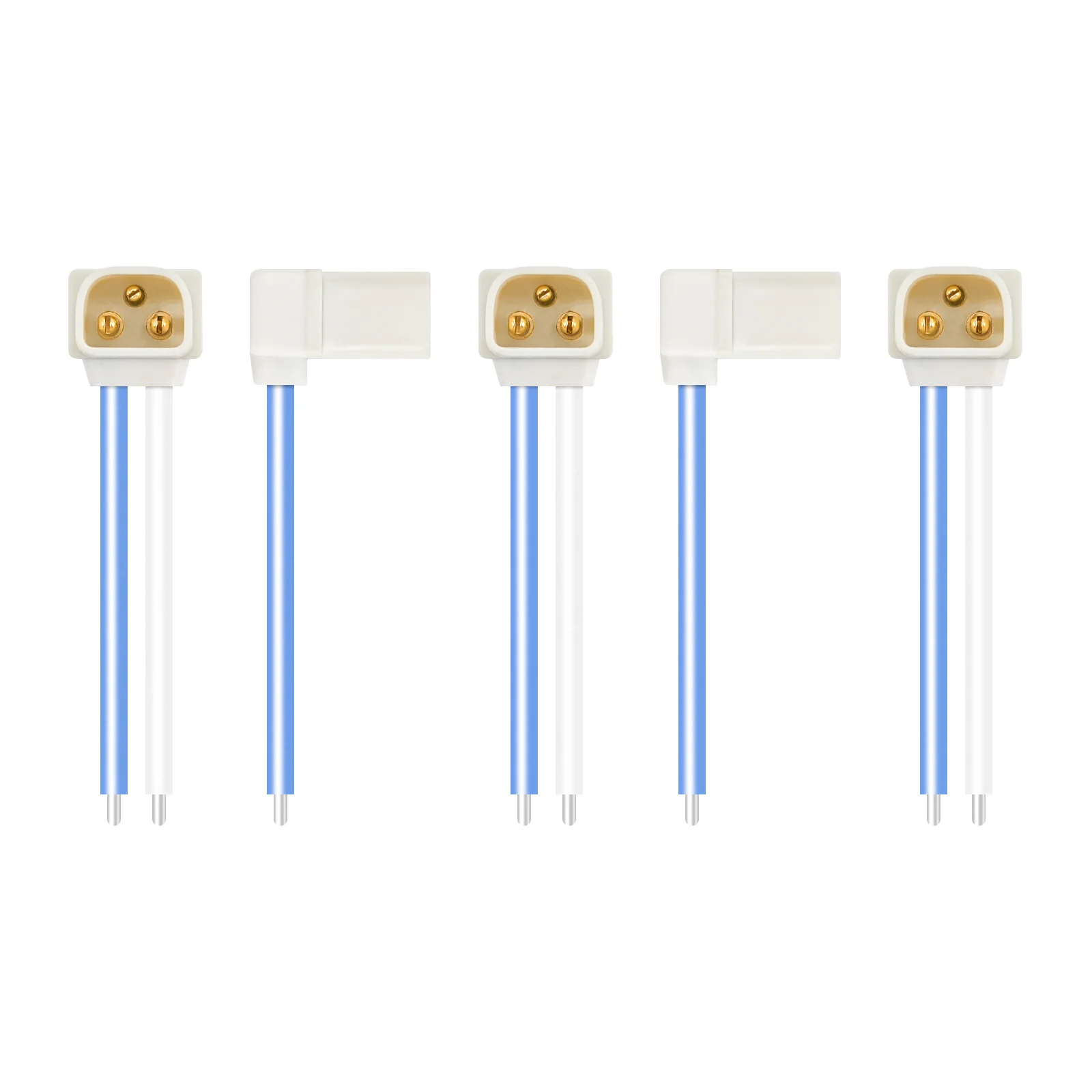 BT3.0 Connectors - Image 9
