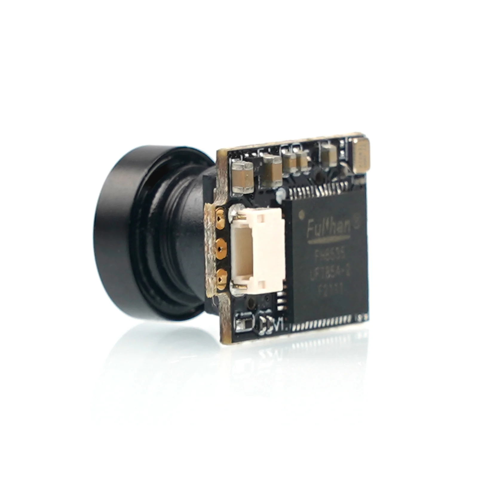 C02 FPV Micro Camera - Image 2