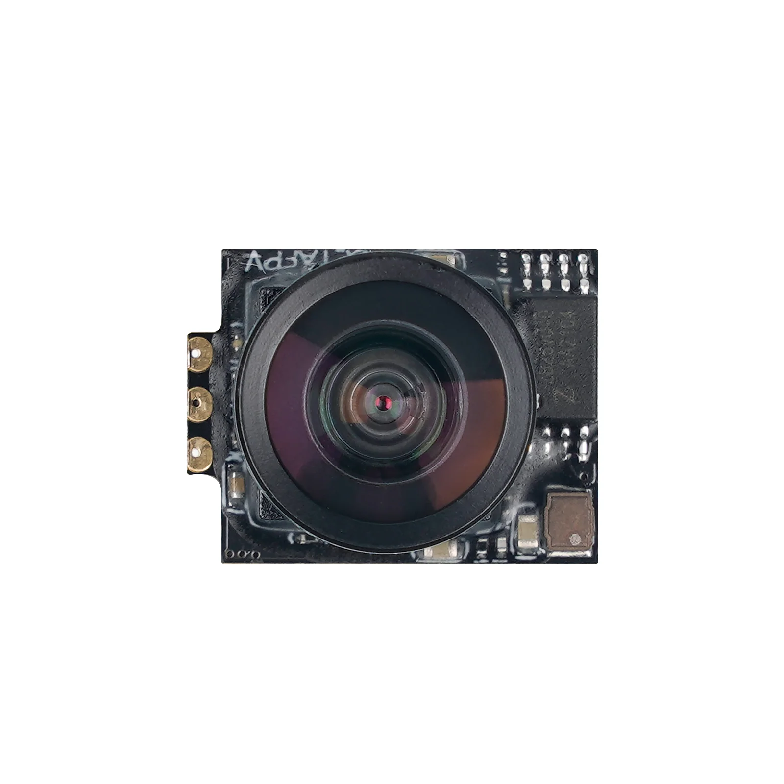 C02 FPV Micro Camera - Image 3