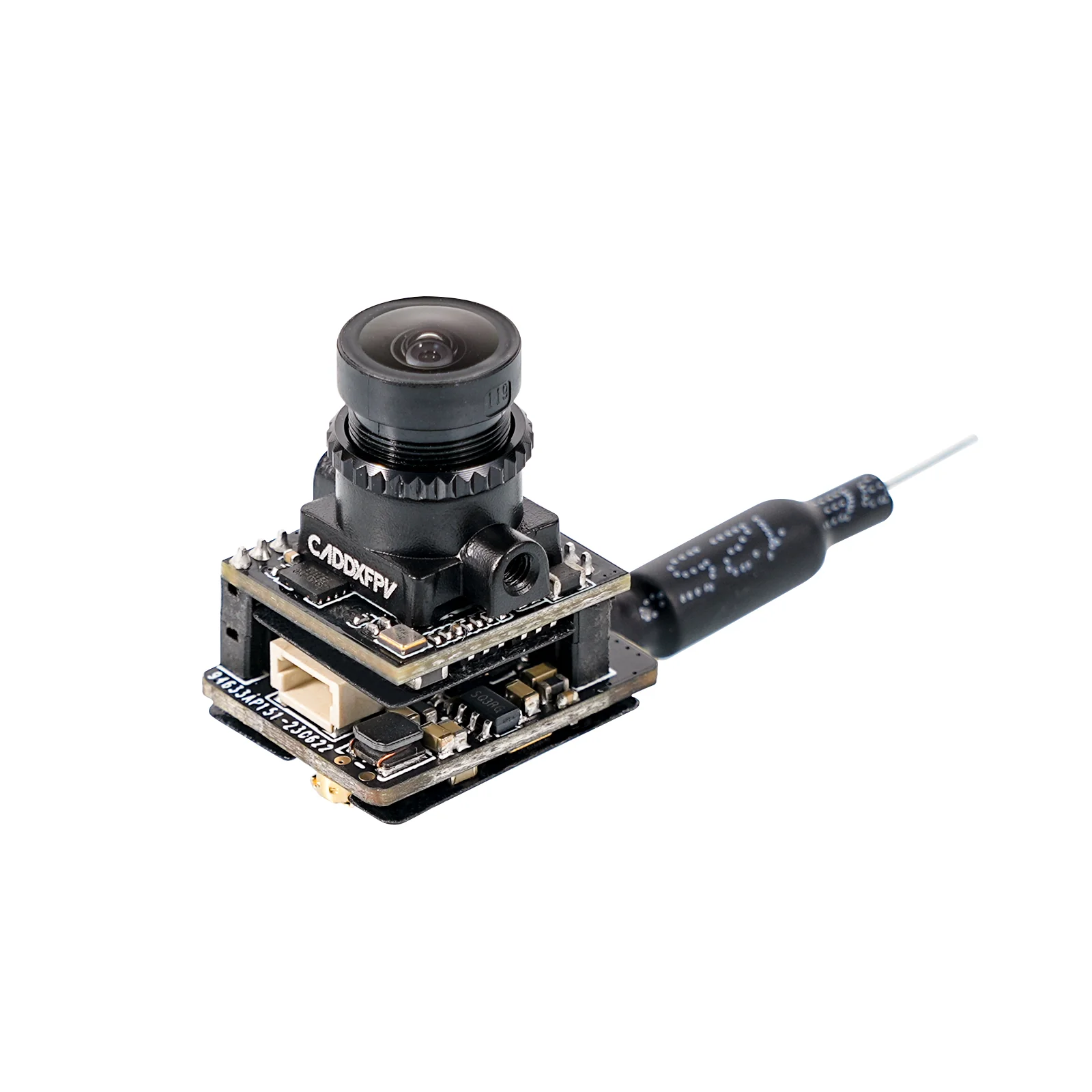 C04 Camera and VTX Module - Image 2