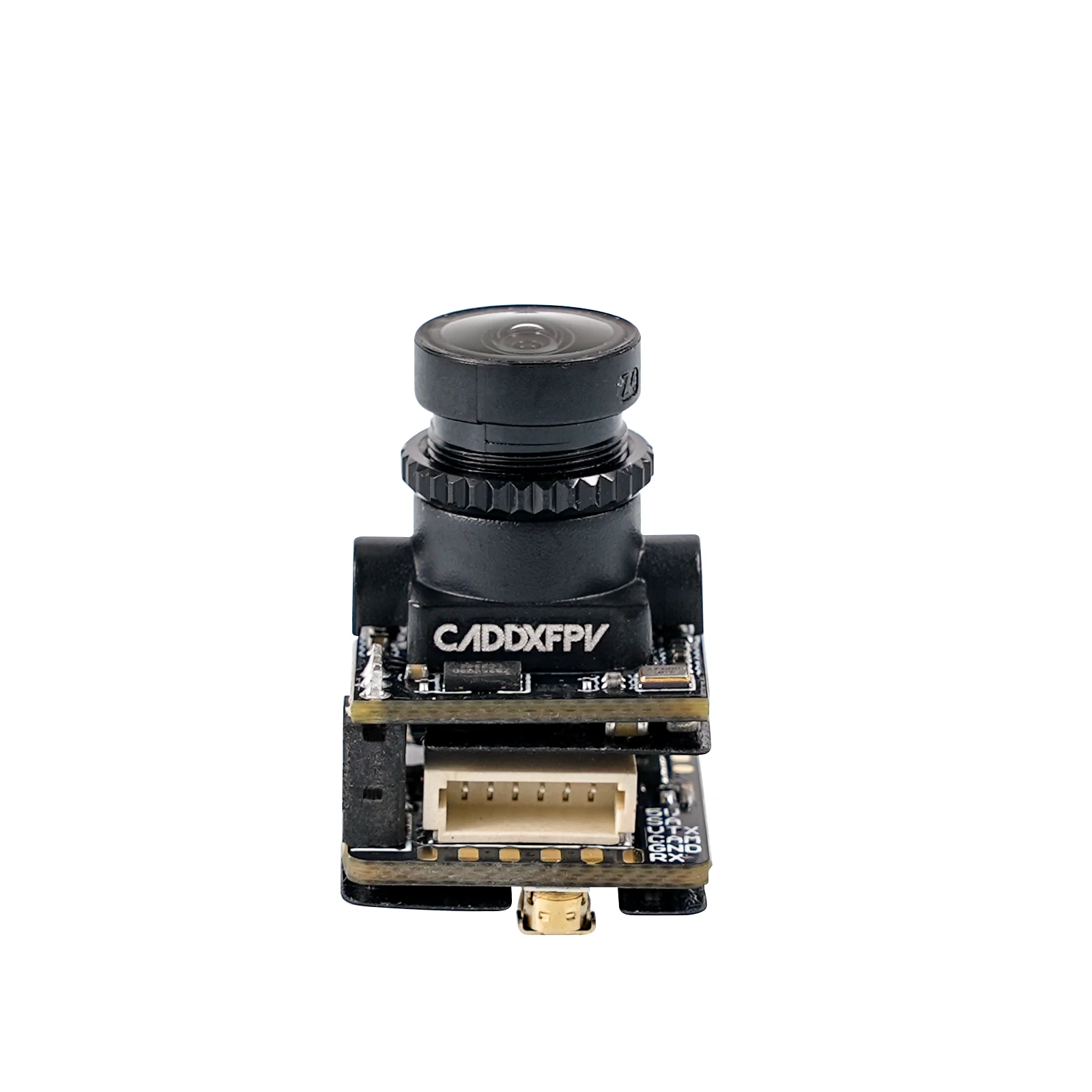 C04 Camera and VTX Module - Image 4