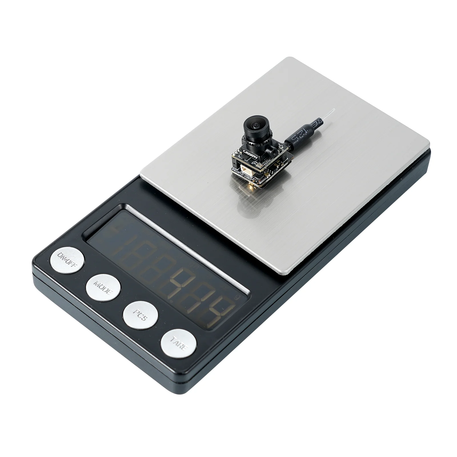 C04 Camera and VTX Module - Image 6