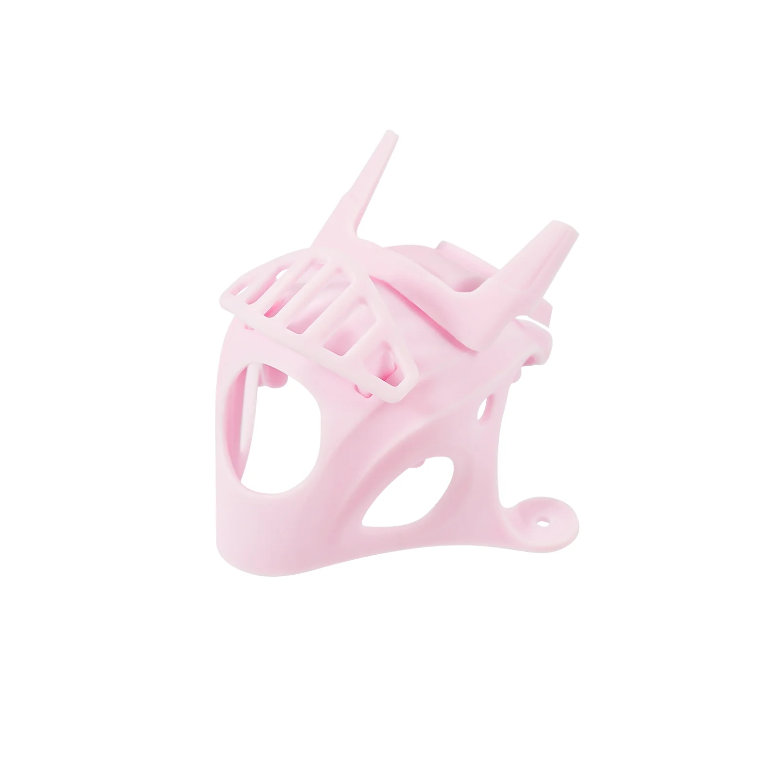 Canopy for Micro Camera 2022 - Image 10