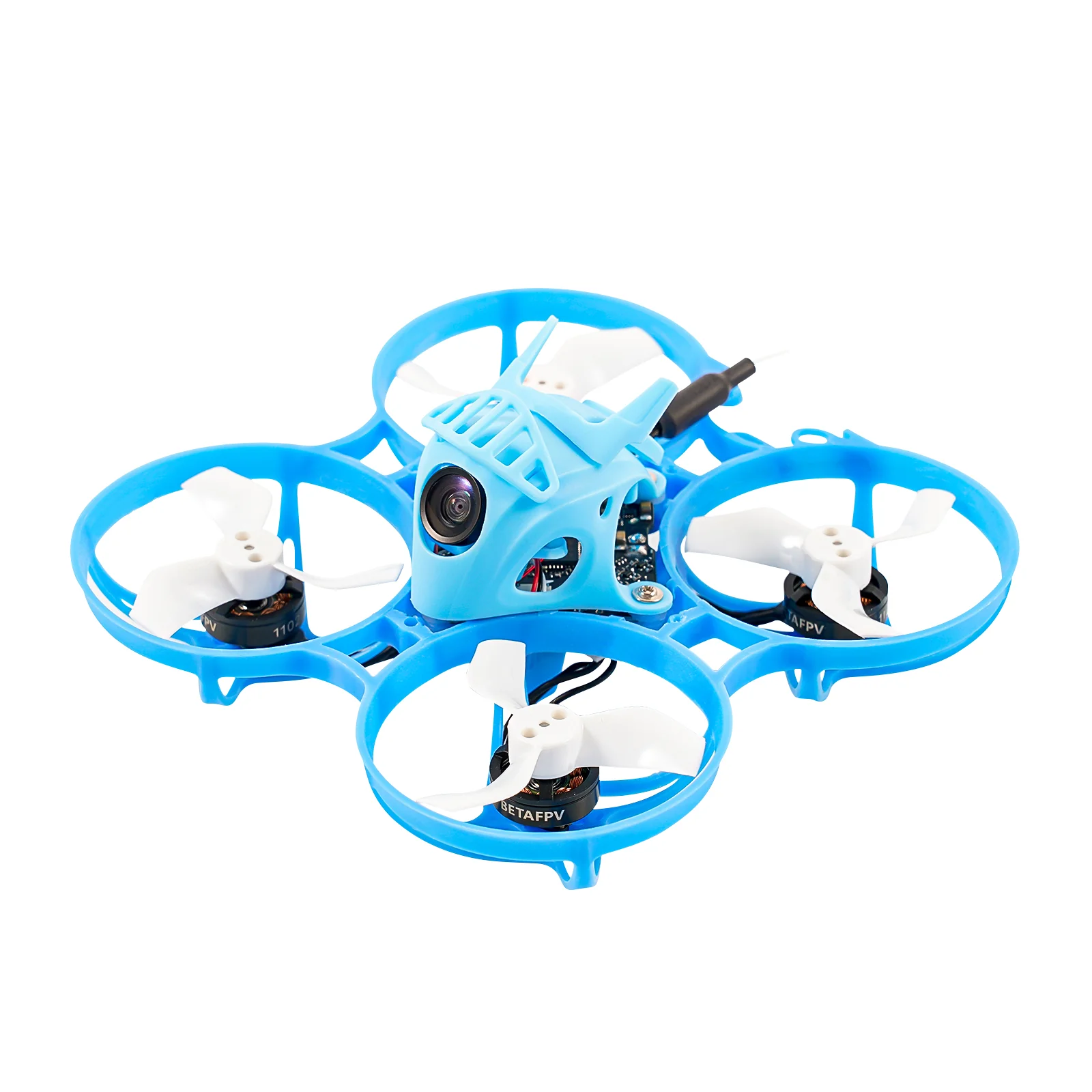 Canopy for Micro Camera 2022 - Image 4