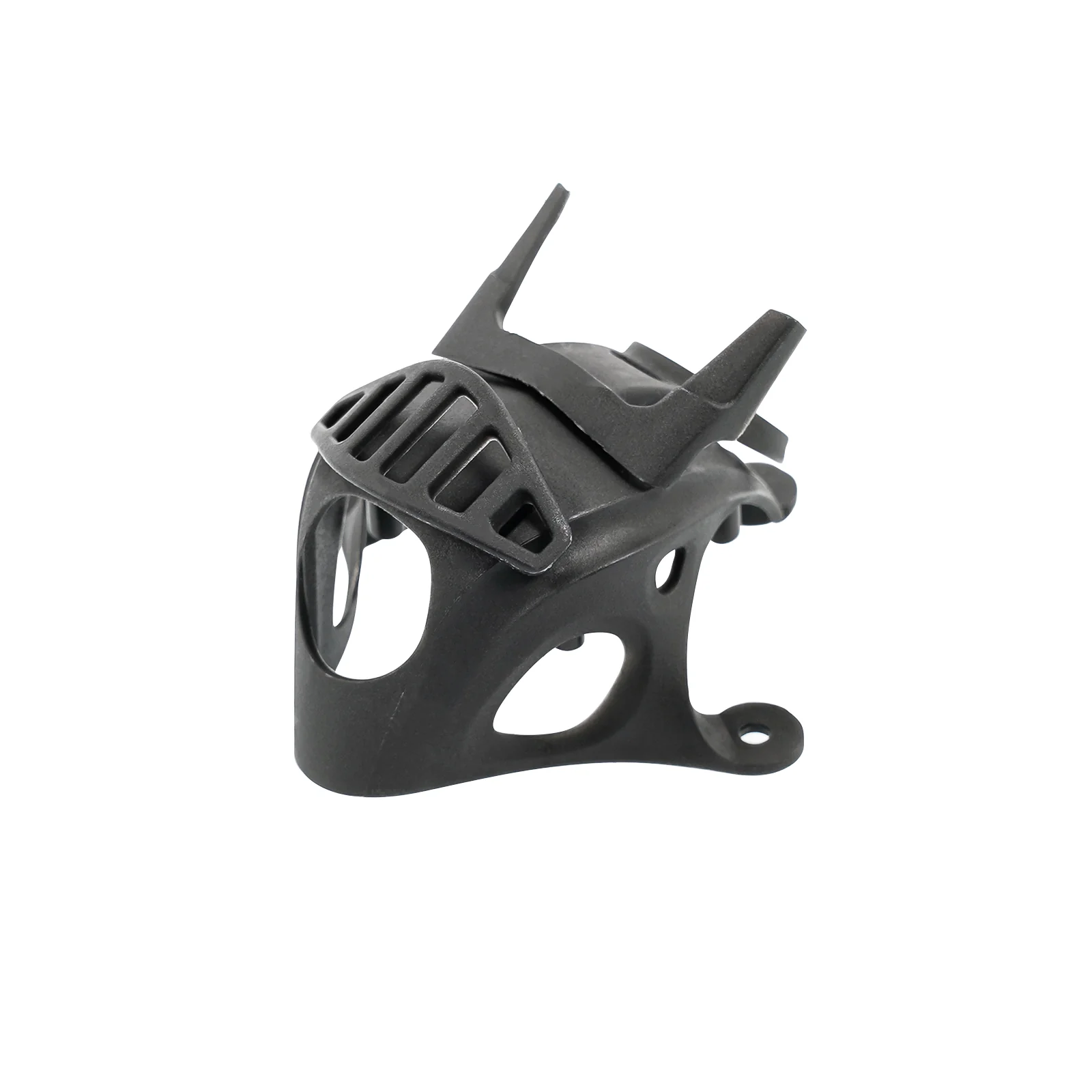 Canopy for Micro Camera 2022 - Image 7