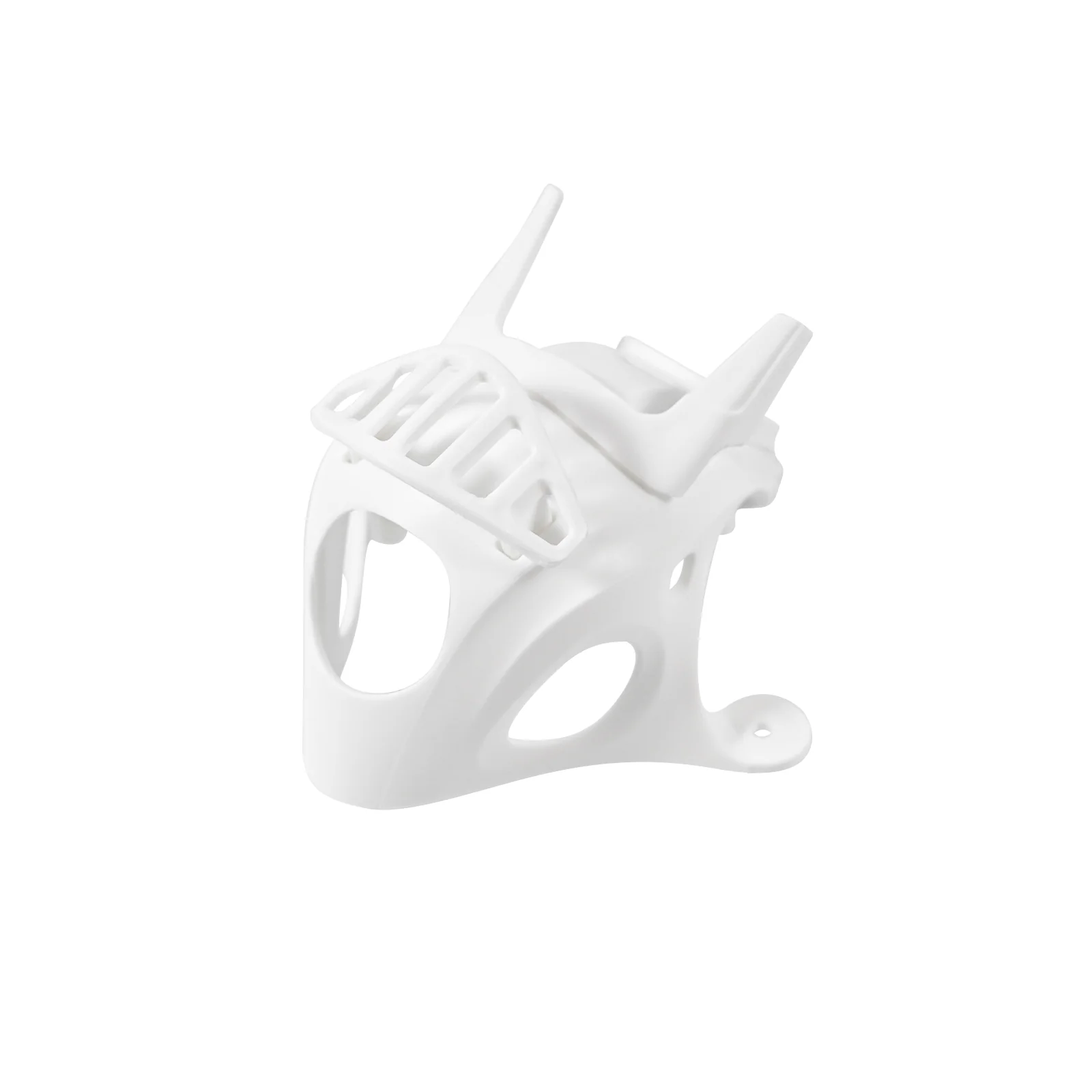Canopy for Micro Camera 2022 - Image 8