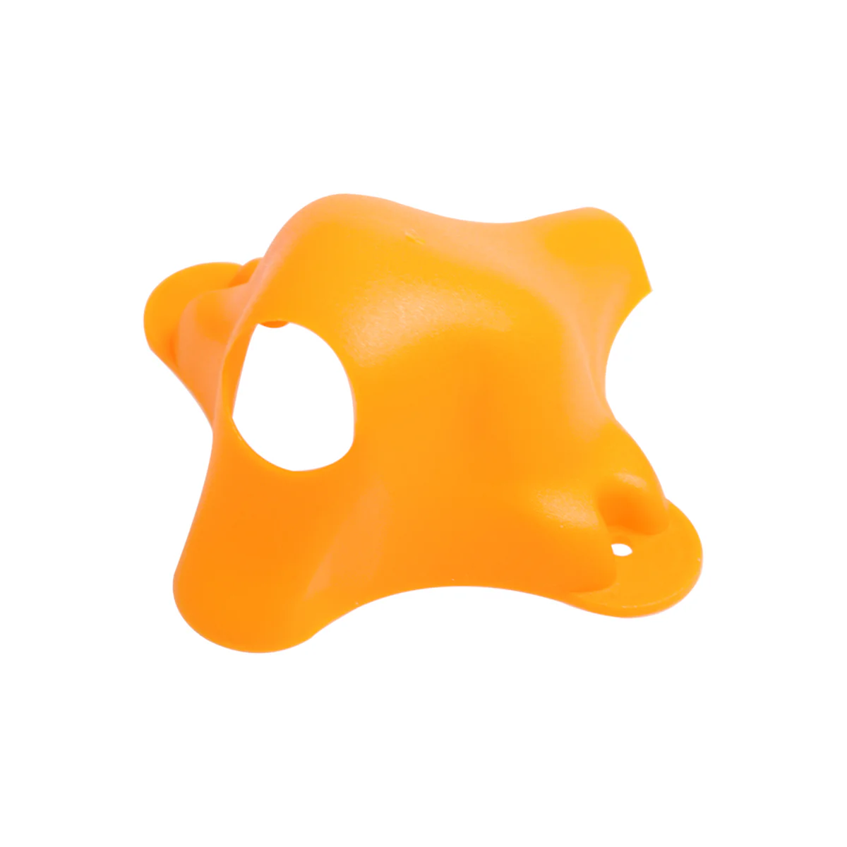Canopy for Micro Camera - Image 3