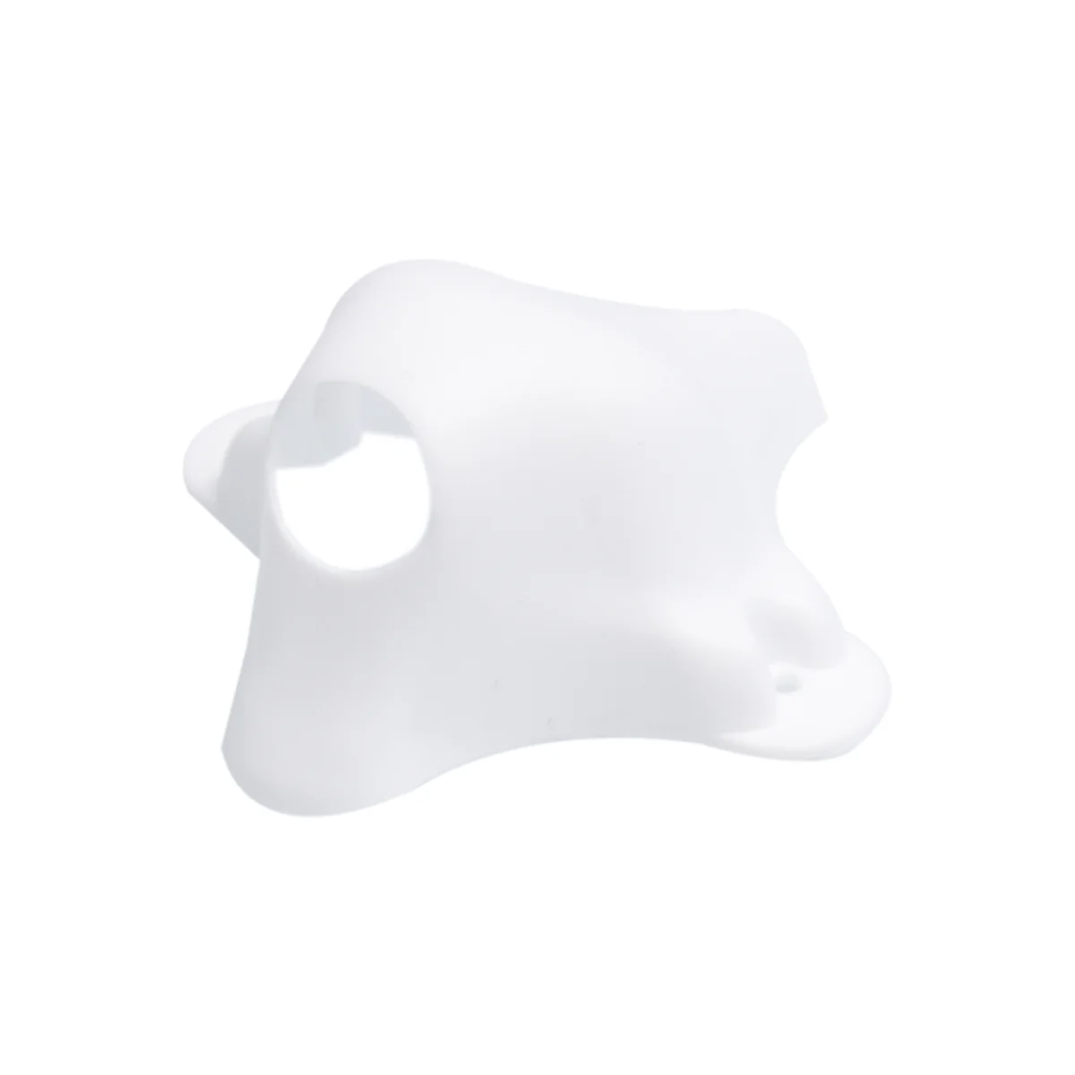 Canopy for Micro Camera - Image 6