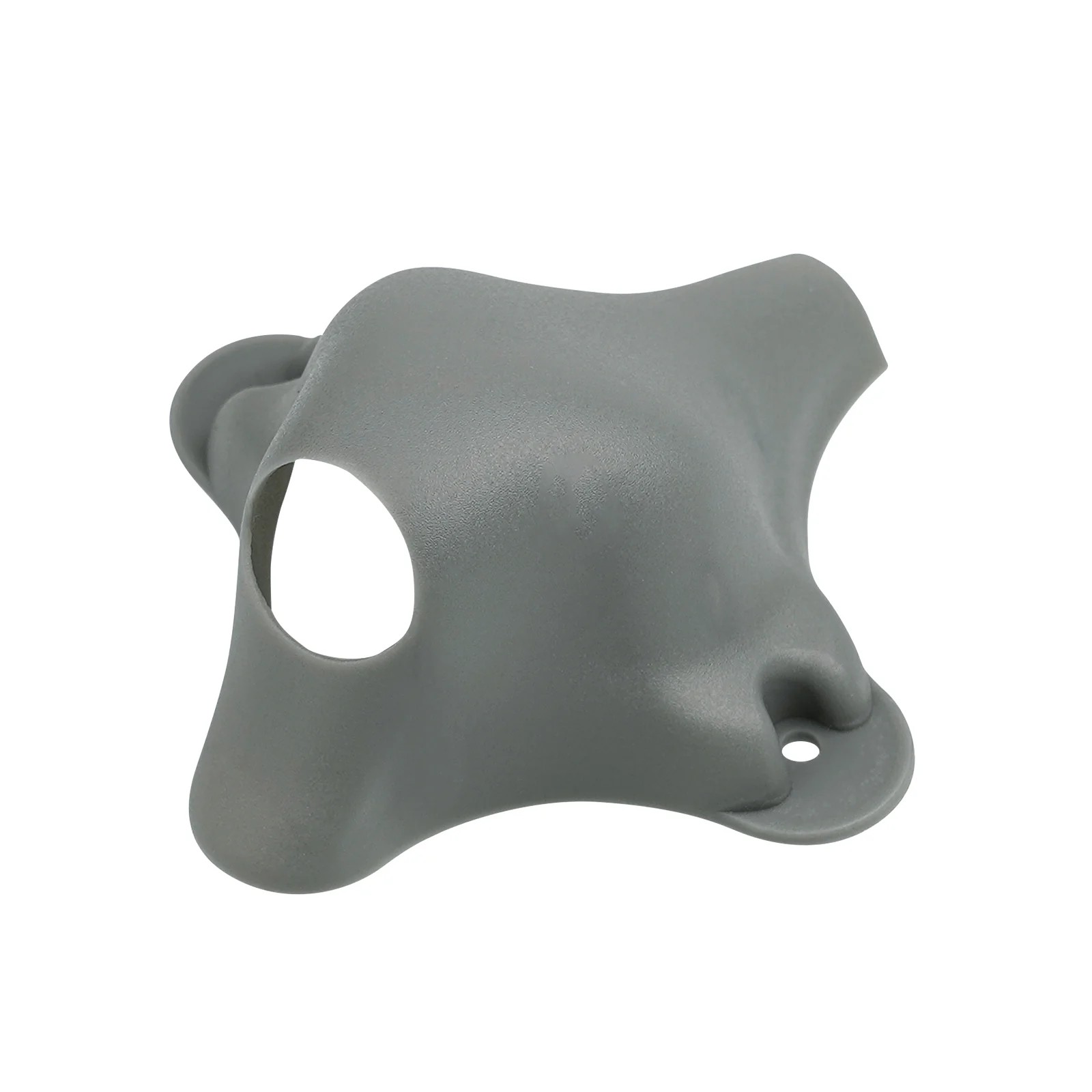 Canopy for Micro Camera - Image 7