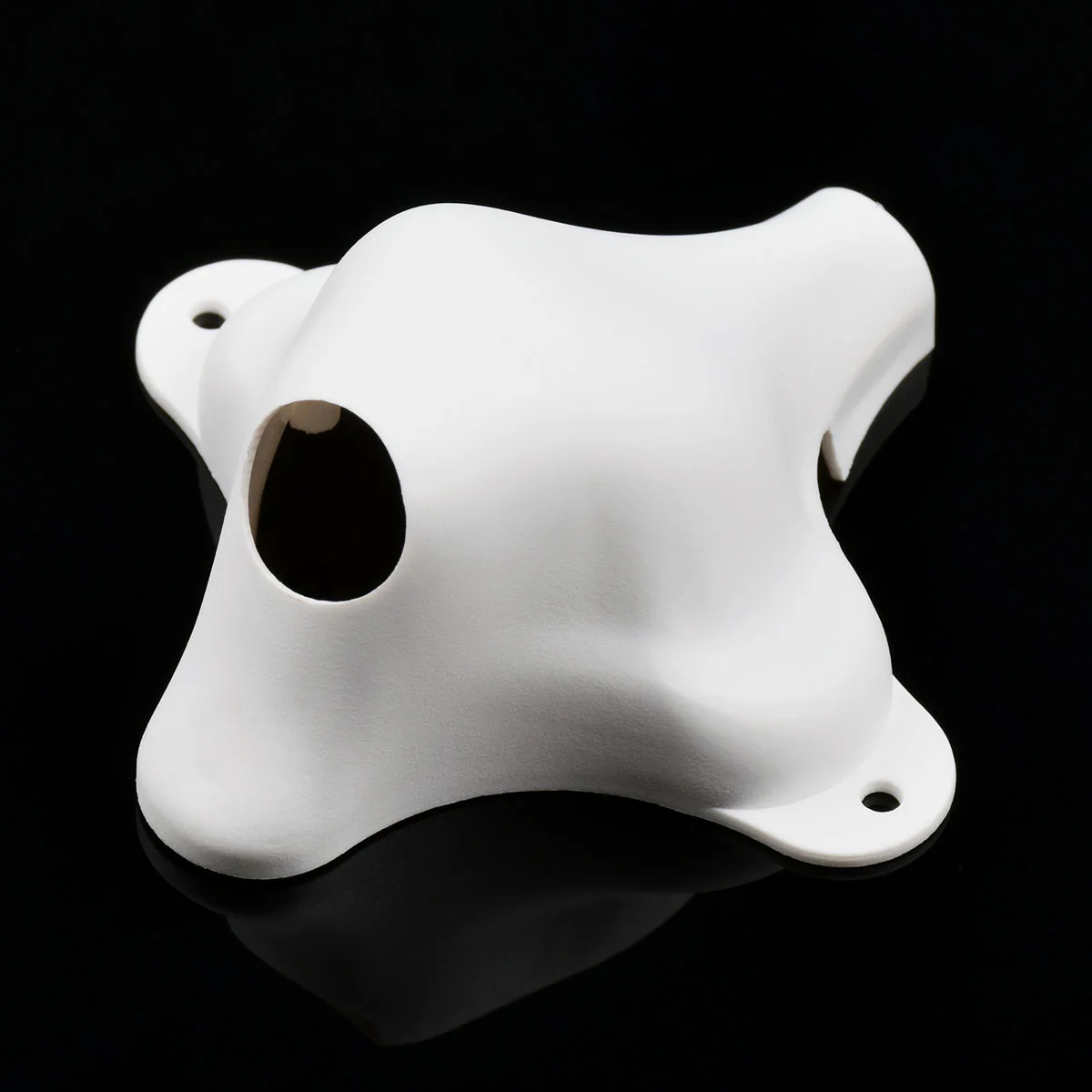 Canopy for Nano HD Camera - Image 6