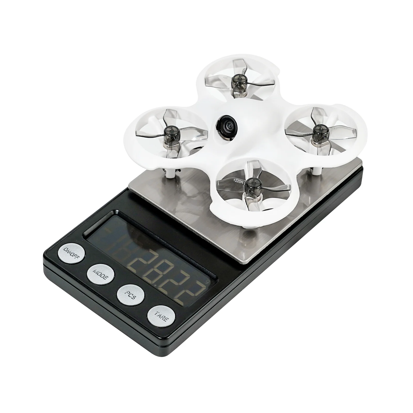 Cetus Lite FPV Kit - Image 7