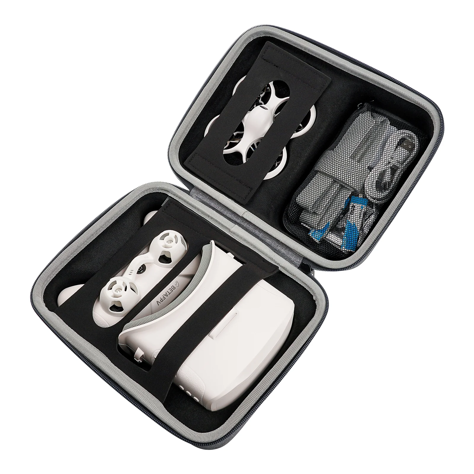 Cetus Pro FPV Kit - Image 5