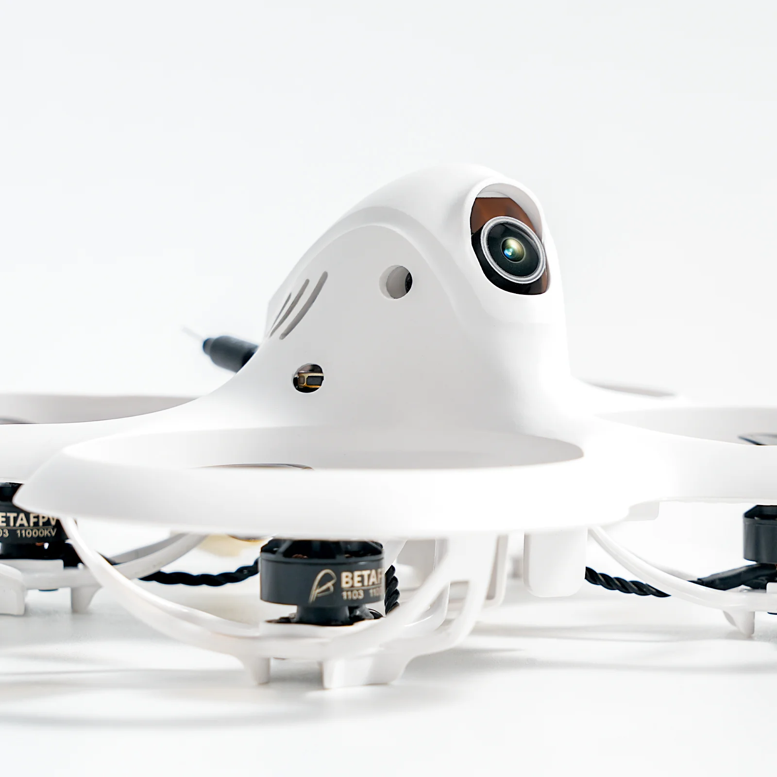 Cetus X HD Brushless Quadcopter - Image 5