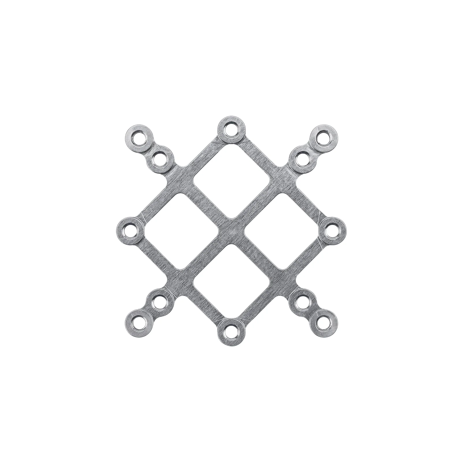 CNC Vista Adapter - Image 4