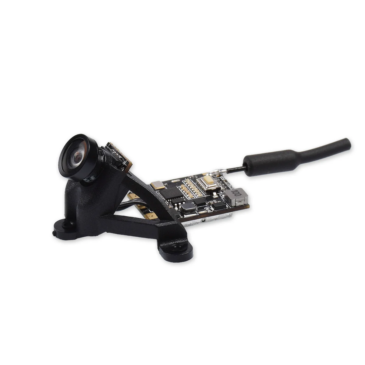 Z02 AIO Camera 5.8G VTX  (Wire-Connected Version) - Image 3